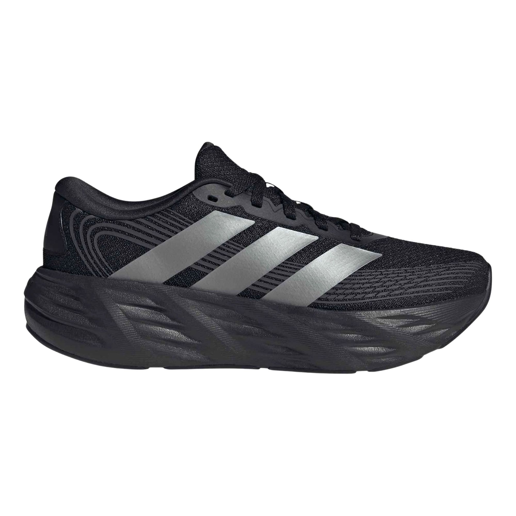 Adidas Galaxy 8 Running Shoes Women