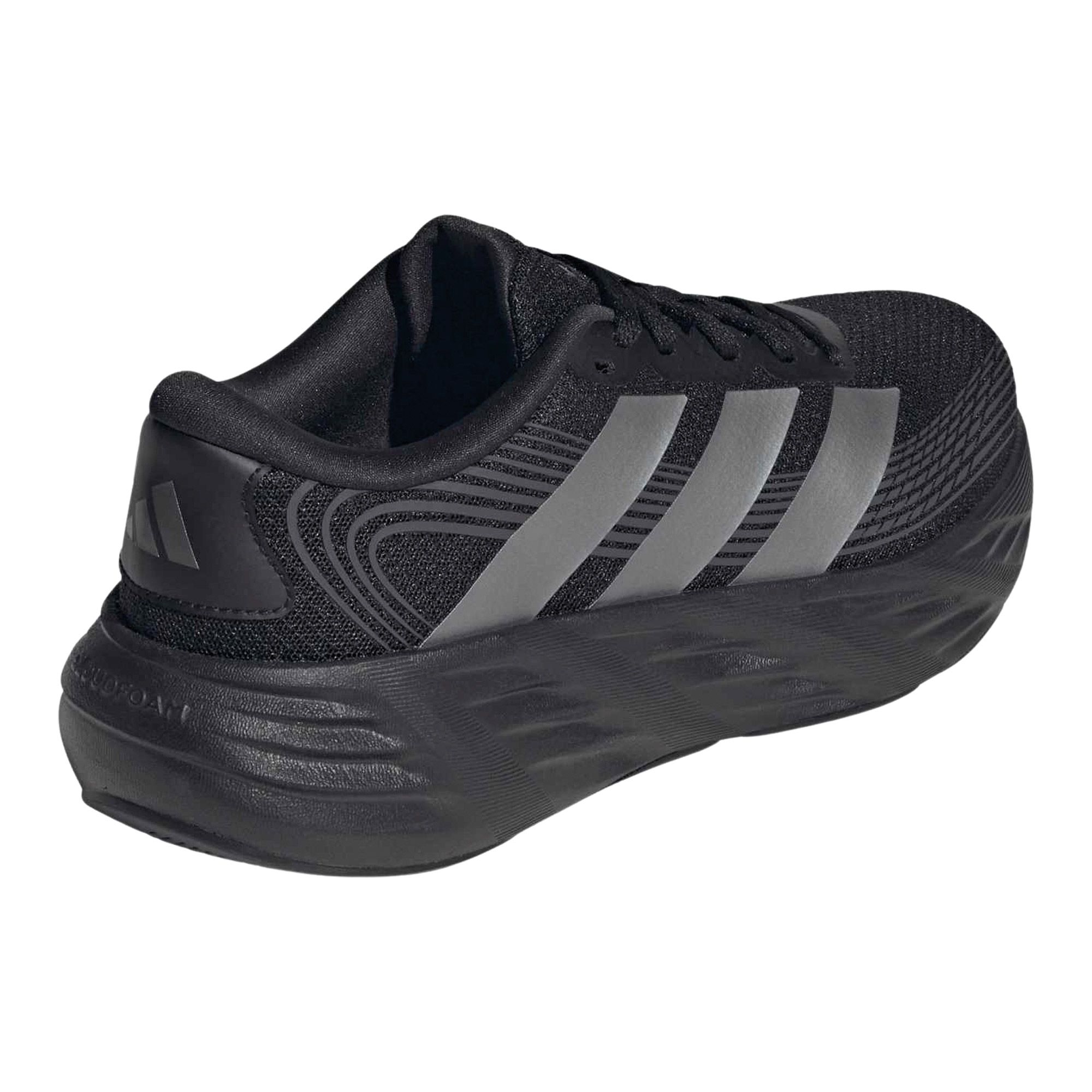 Adidas Galaxy 8 Running Shoes Women