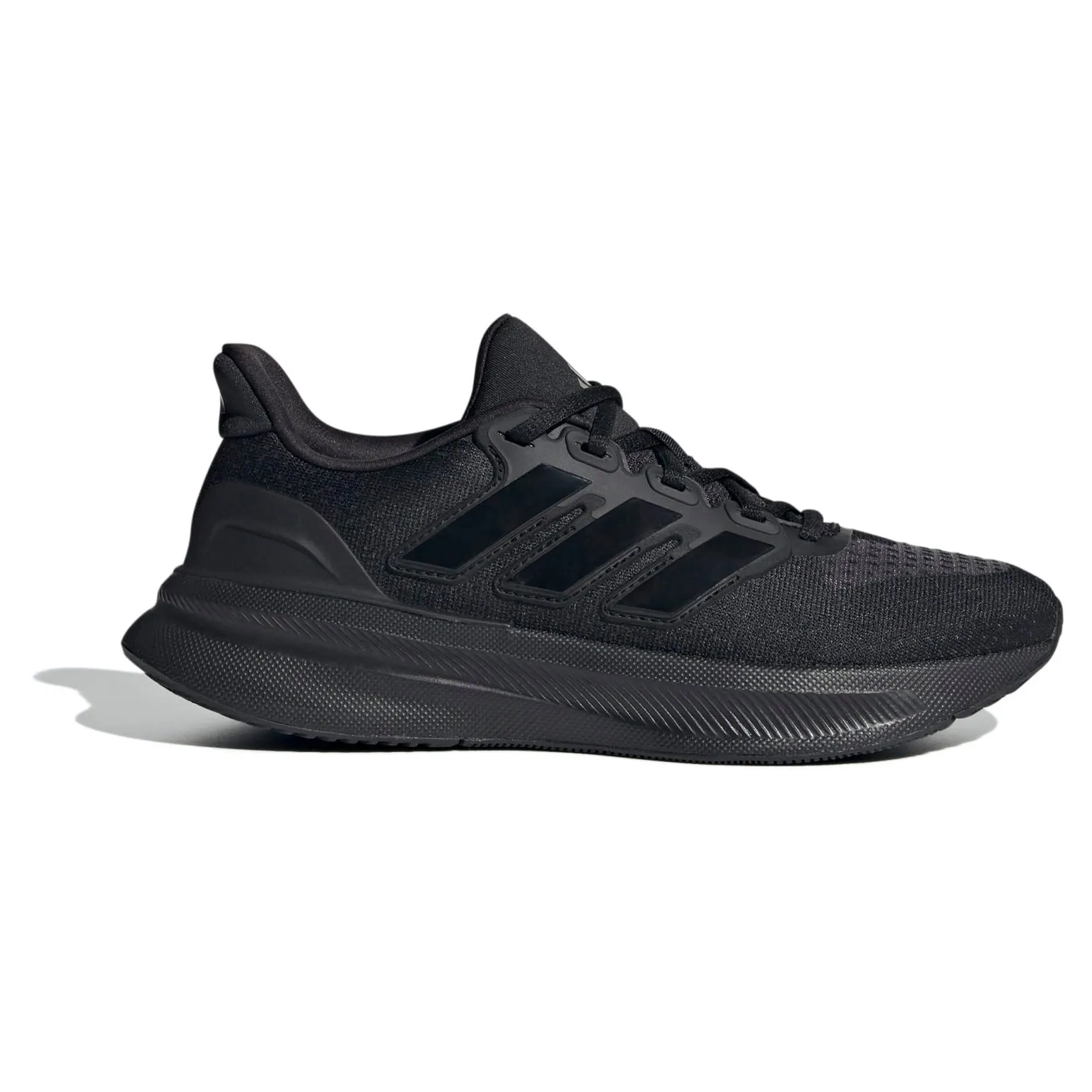 Adidas Ultrarun 5 Hardloopschoenen Dames
