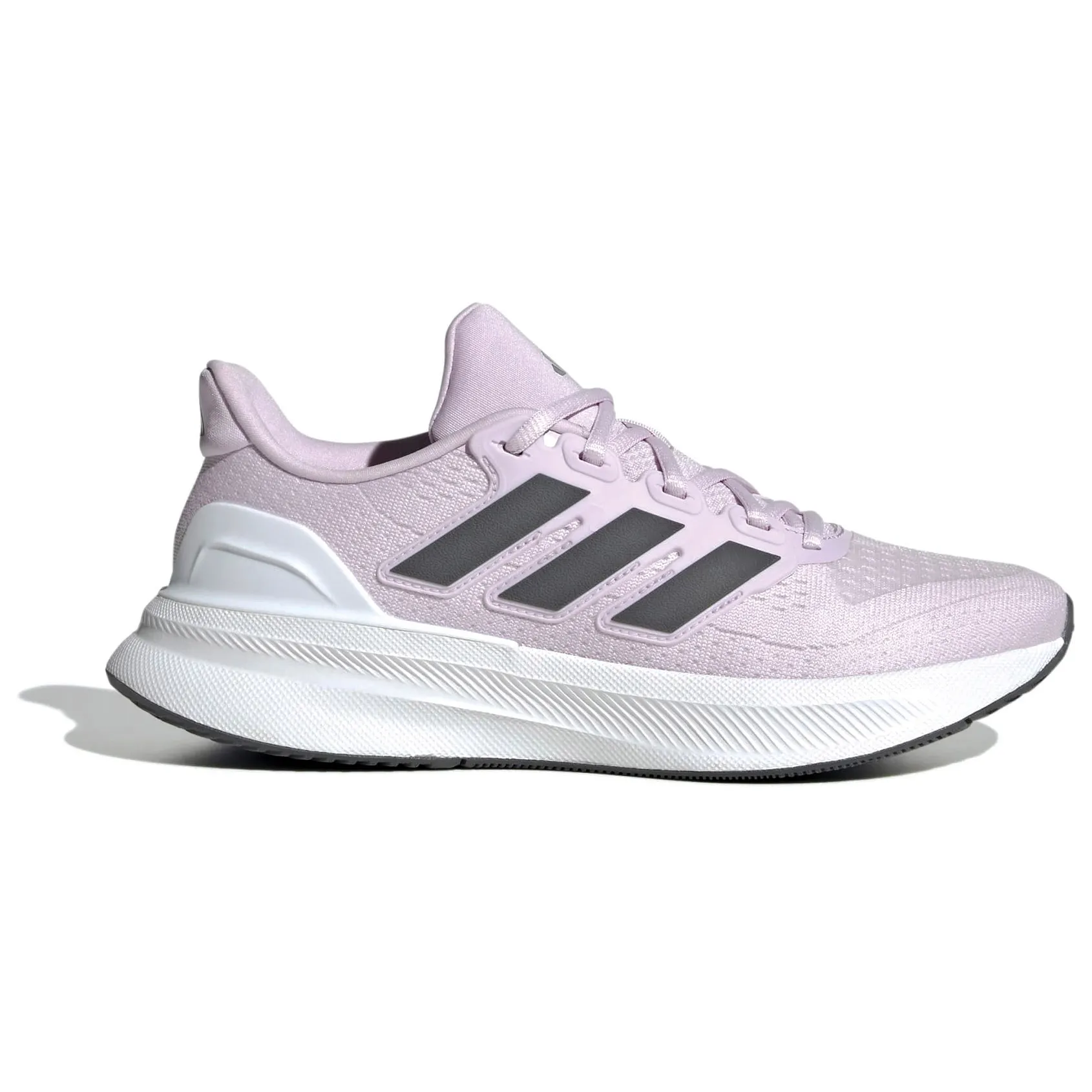 Adidas Ultrarun 5 Hardloopschoenen Dames