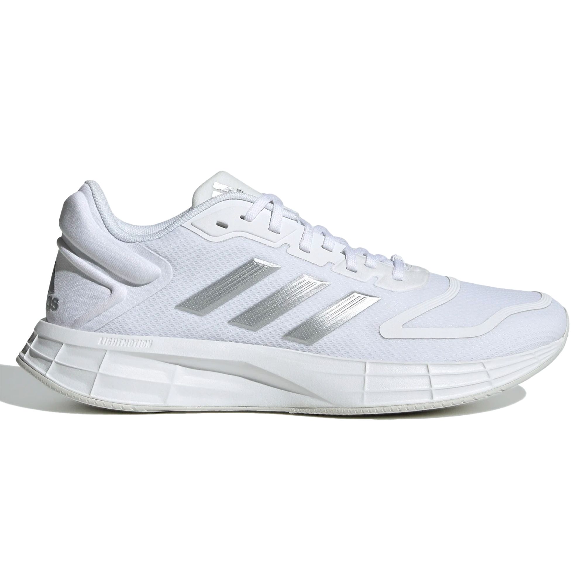 Adidas Duramo Hardloopschoen Dames