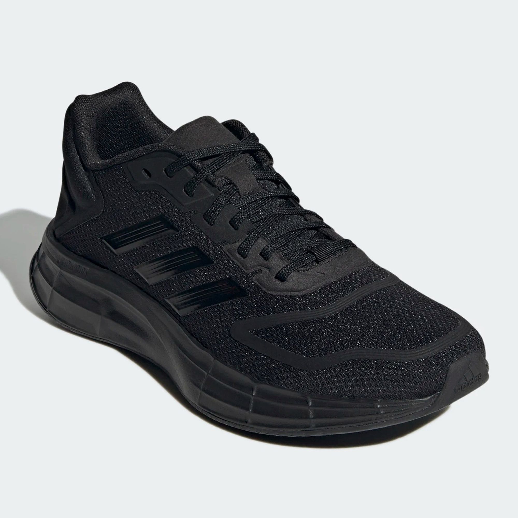 Adidas Duramo Hardloopschoen Dames