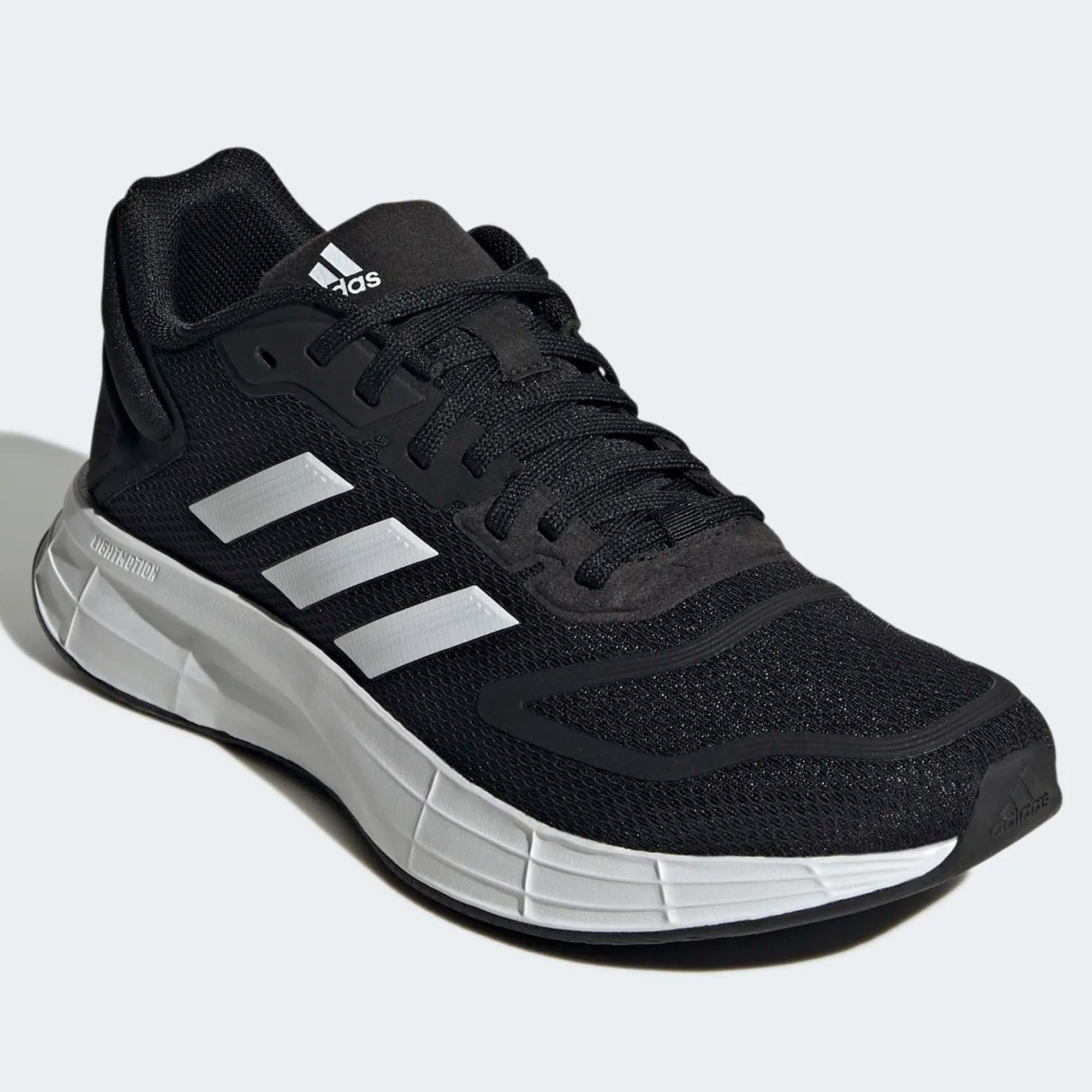 Adidas Duramo Hardloopschoen Dames
