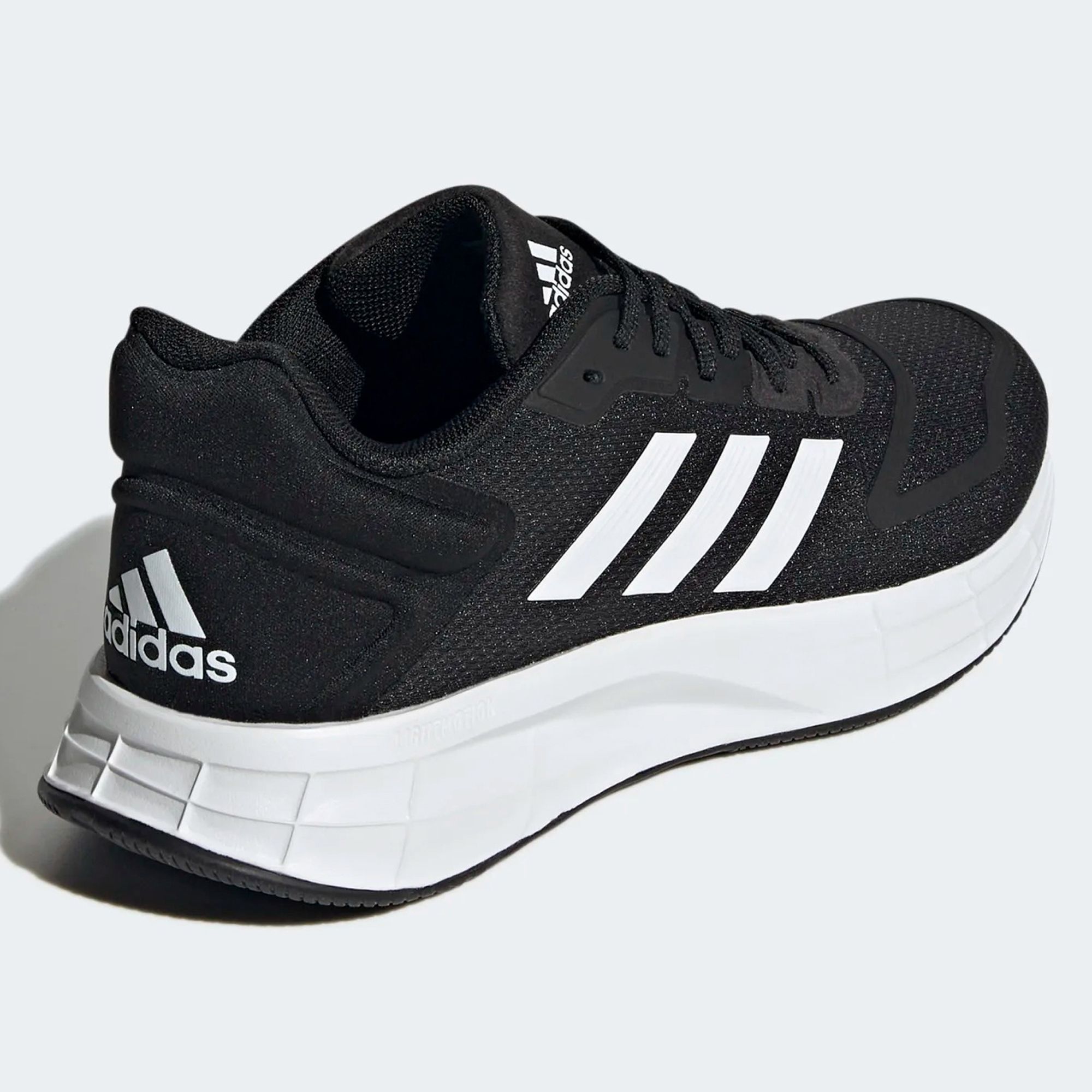 Adidas Duramo Hardloopschoen Dames