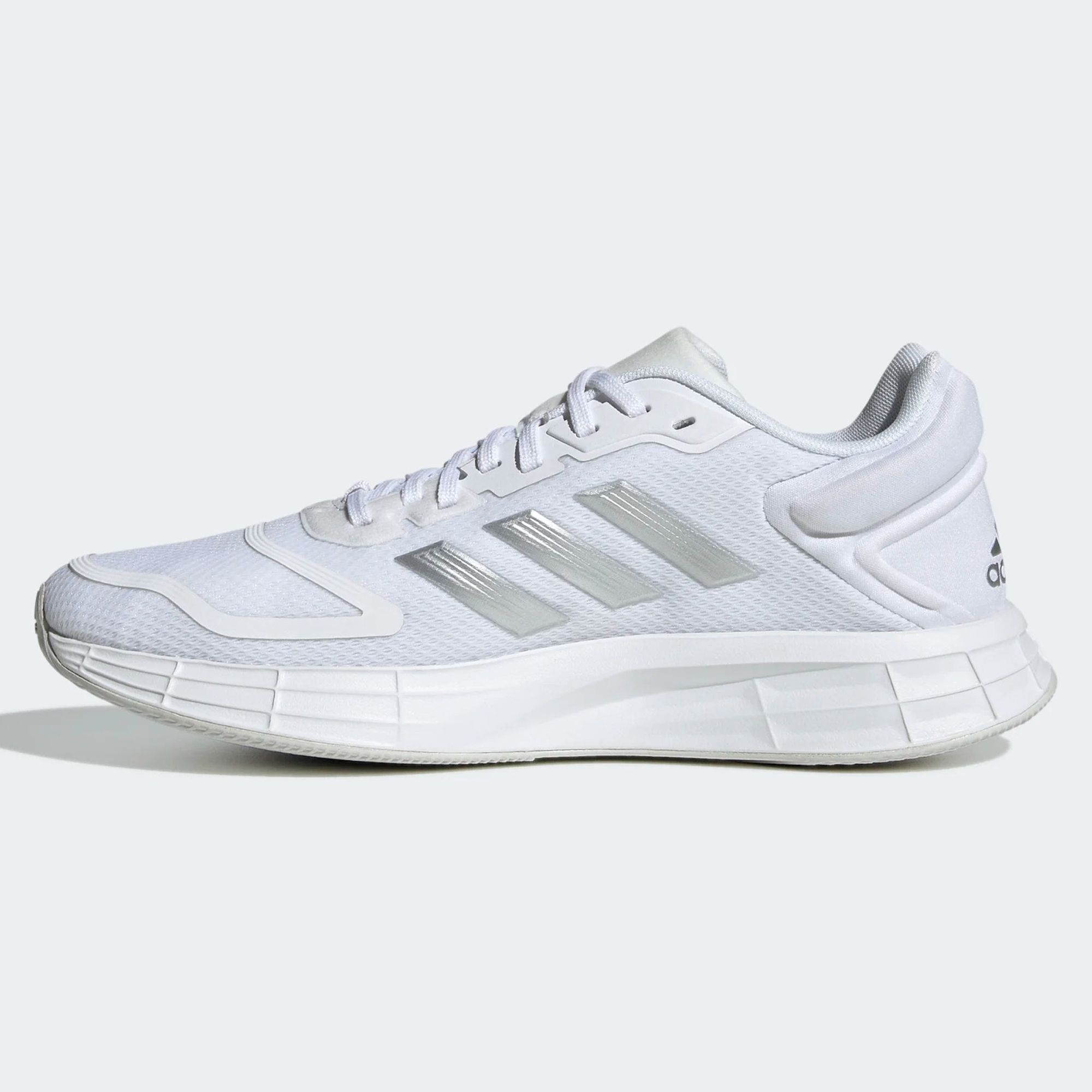 Adidas Duramo Hardloopschoen Dames