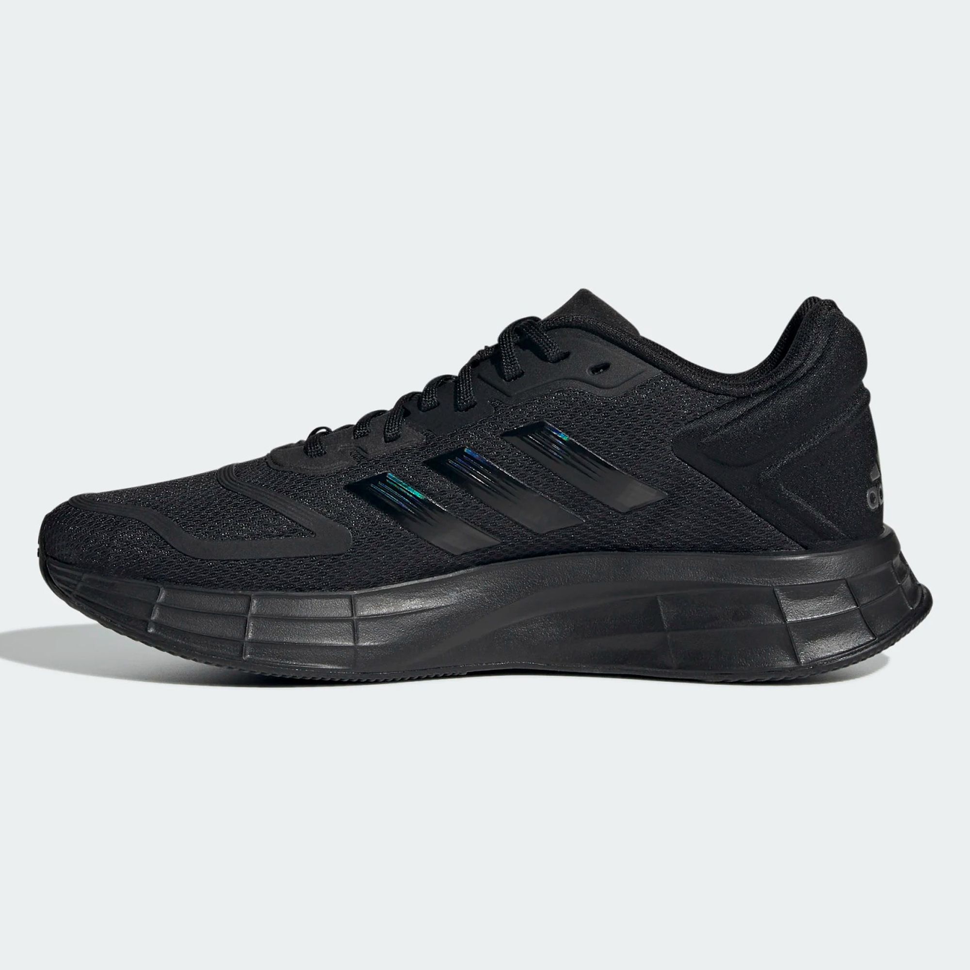 Adidas Duramo Hardloopschoen Dames