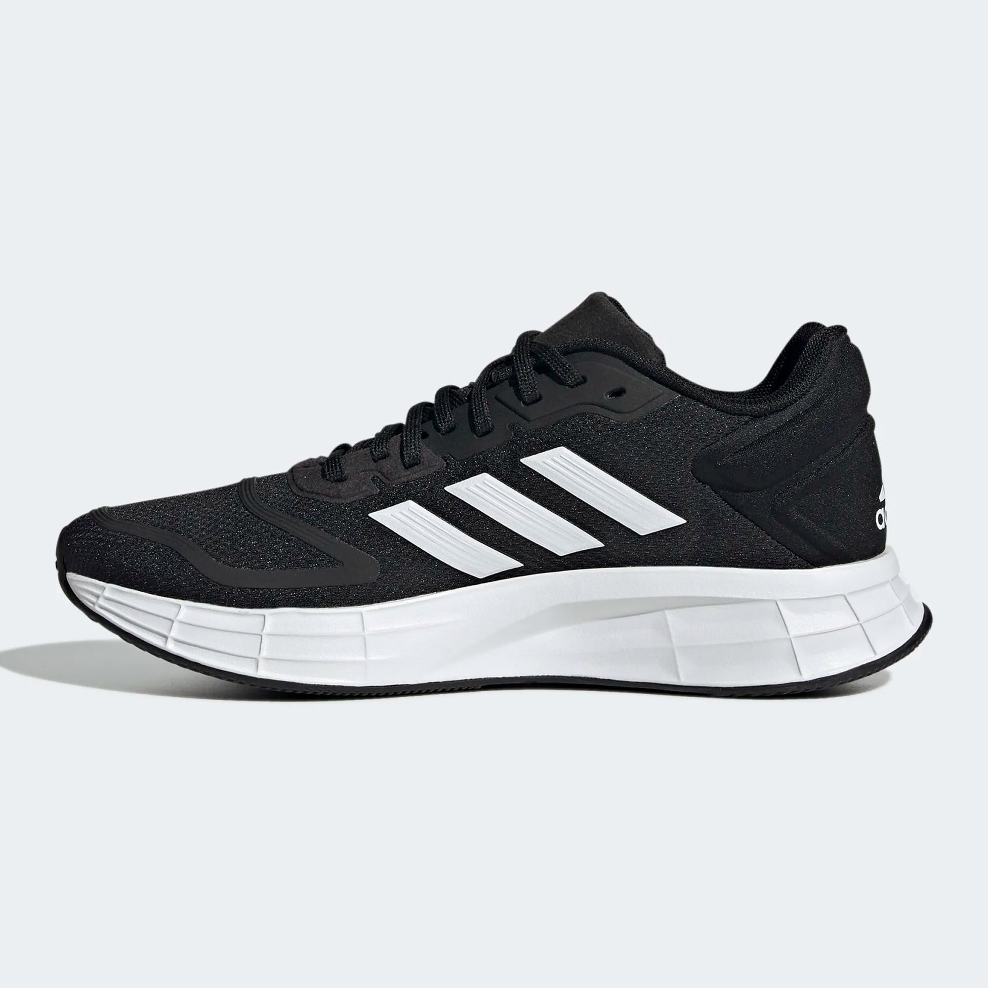 Adidas Duramo Hardloopschoen Dames