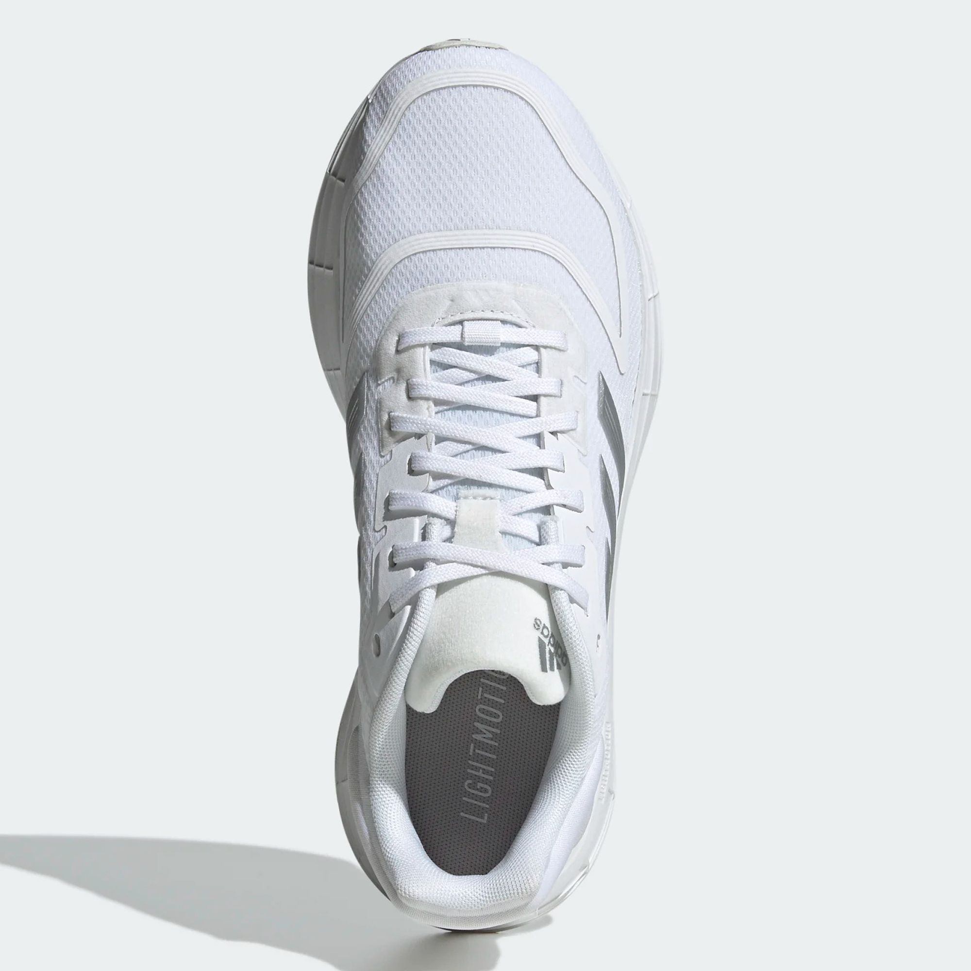 Adidas Duramo Hardloopschoen Dames
