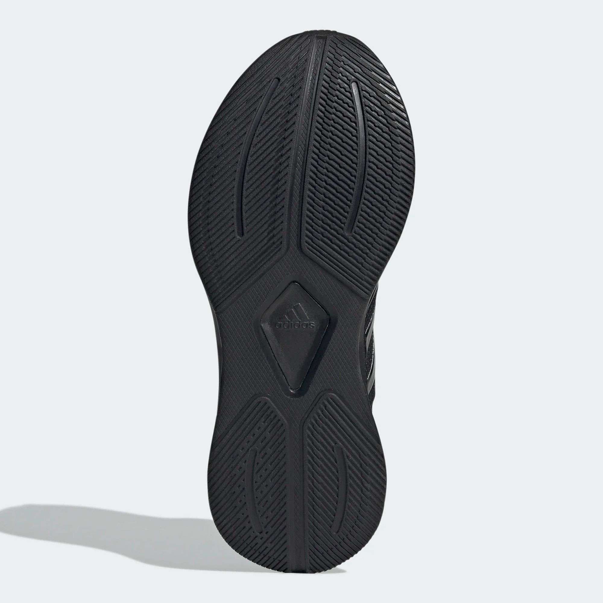 Adidas Duramo Hardloopschoen Dames