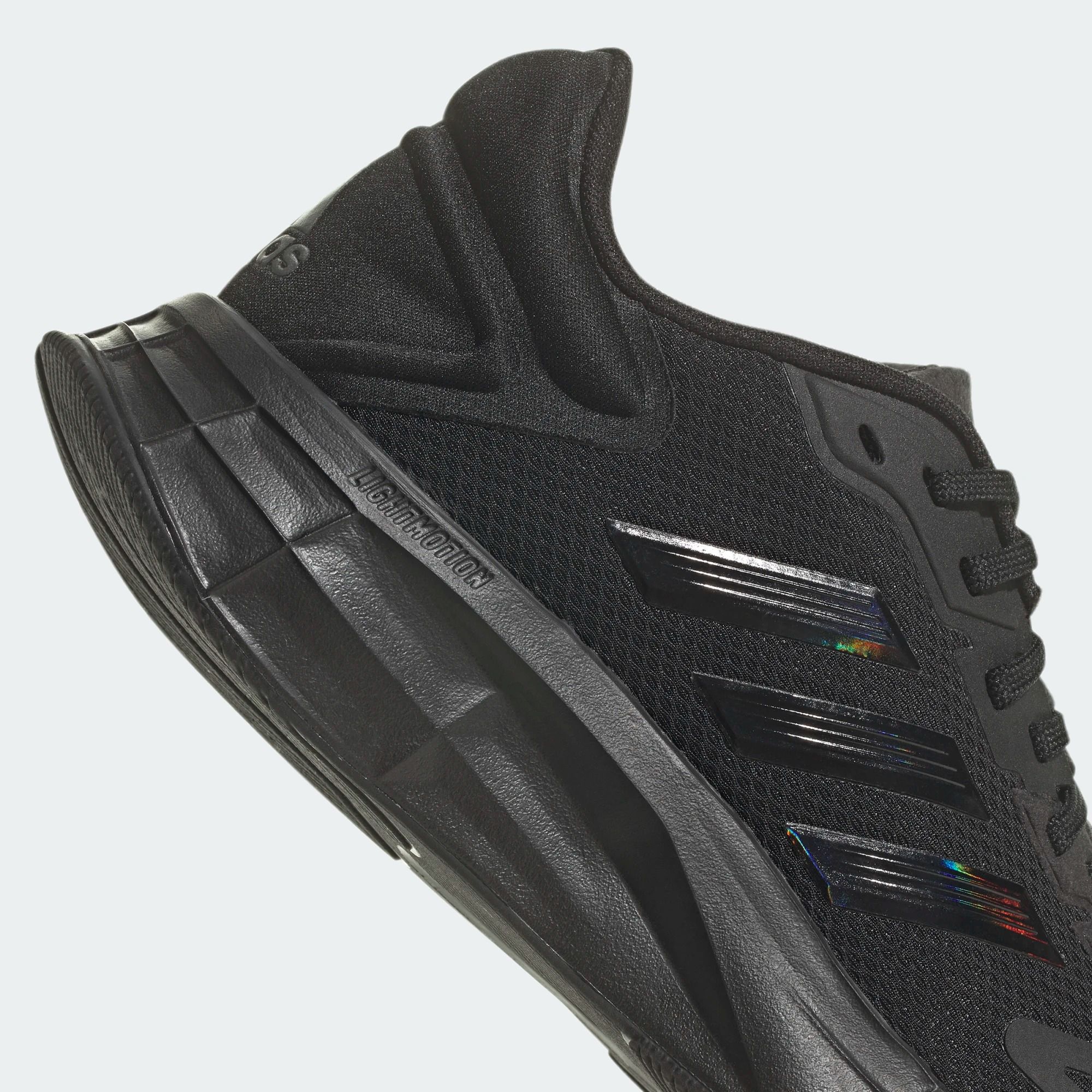Adidas Duramo Hardloopschoen Dames