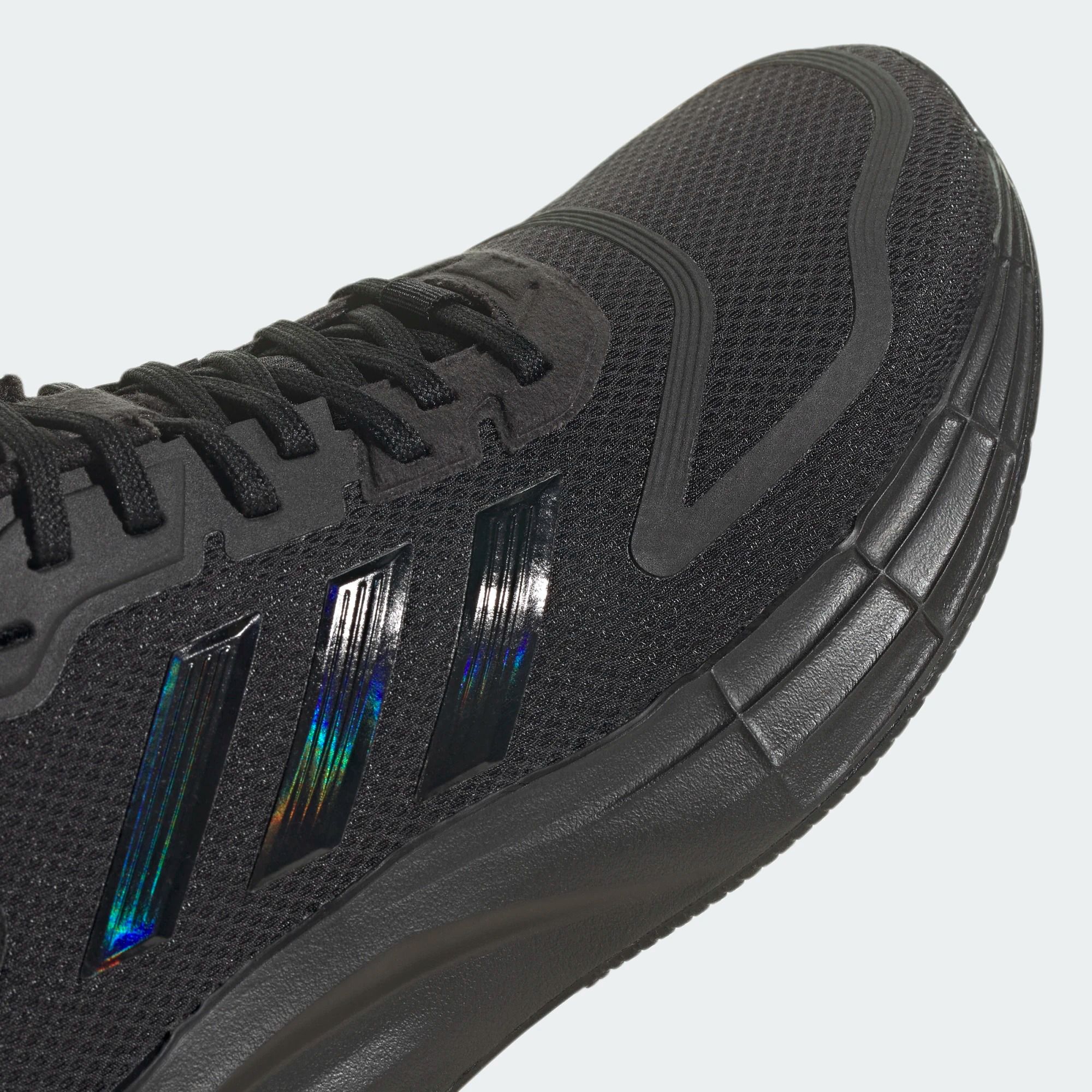 Adidas Duramo Hardloopschoen Dames