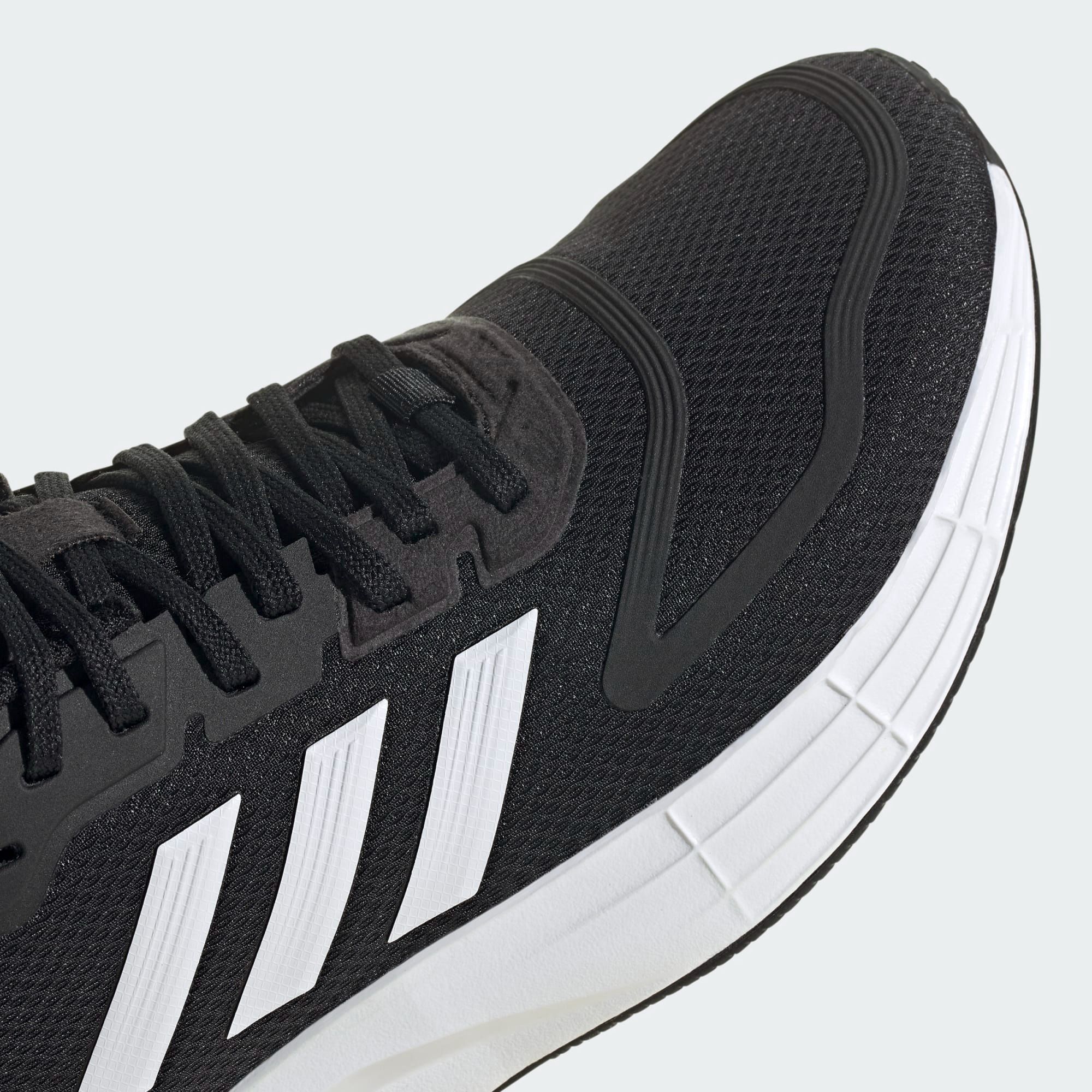 Adidas Duramo Hardloopschoen Dames