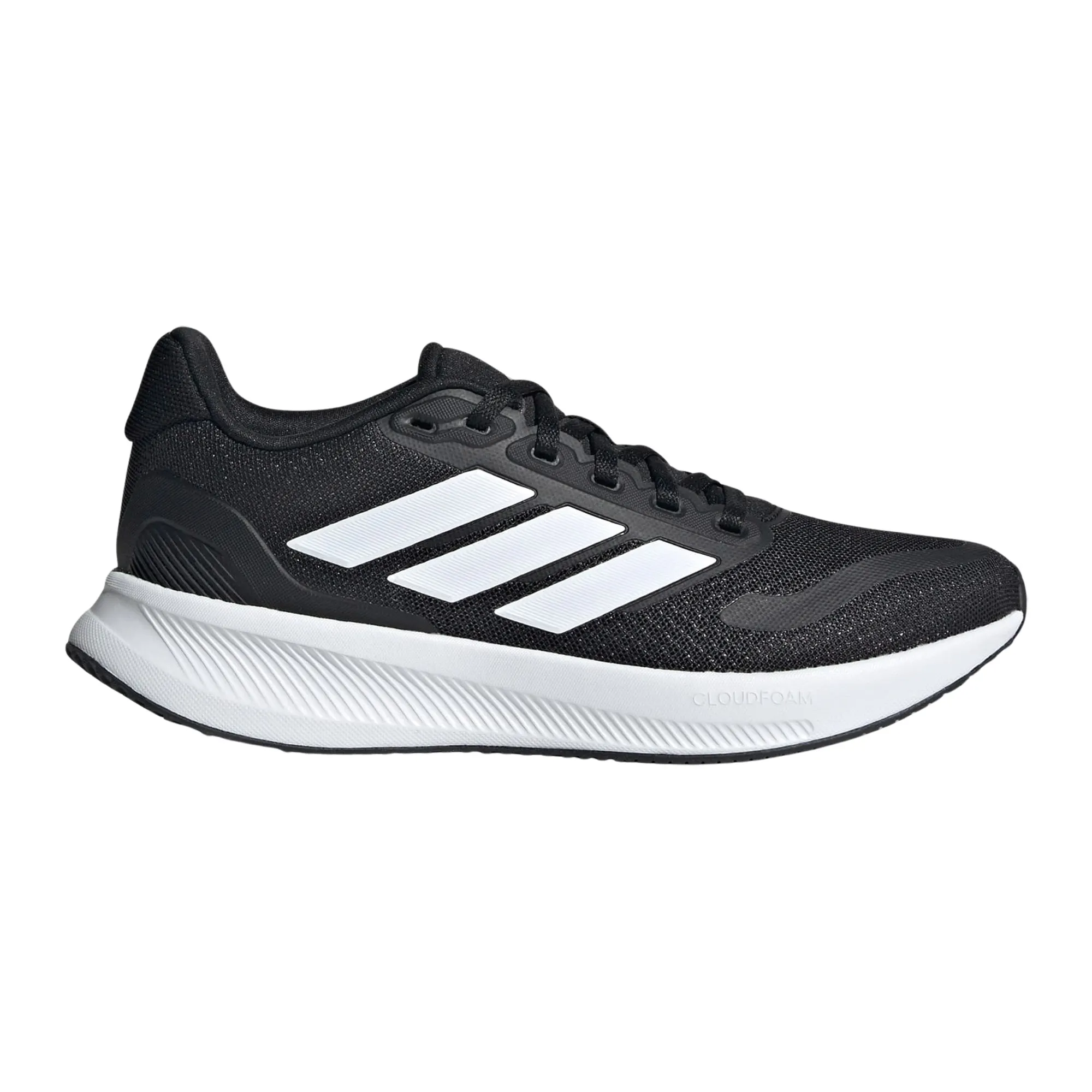 Adidas Runfalcon 5 Hardloopschoenen Junior