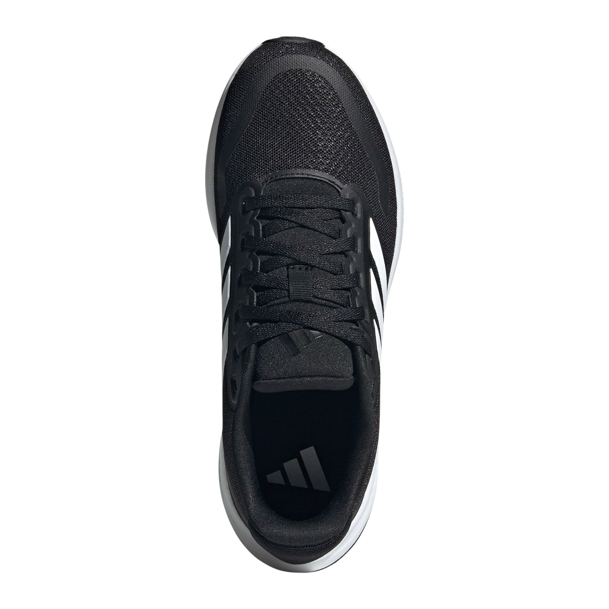 Adidas Runfalcon 5 Hardloopschoenen Junior