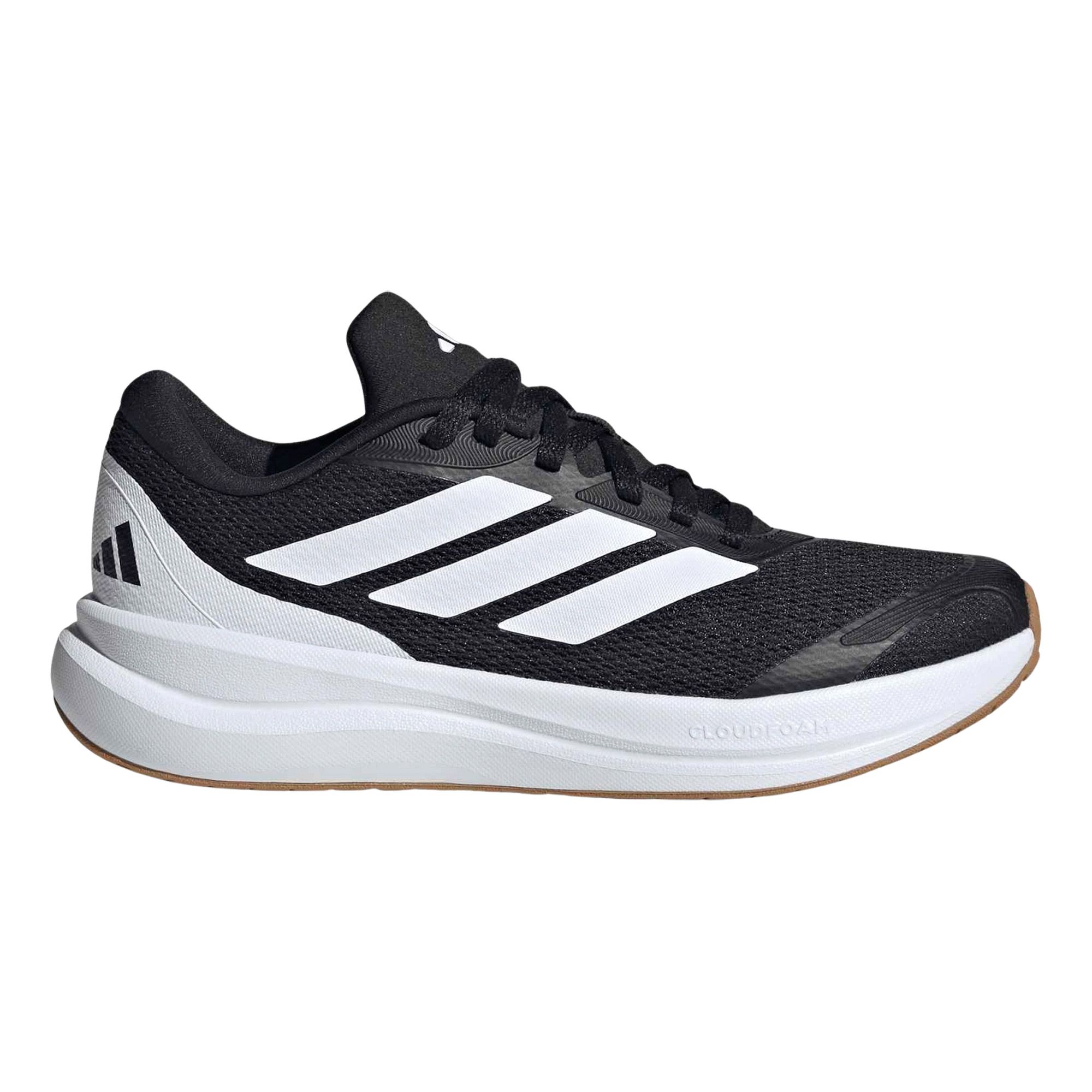 Adidas Runfalcon 6 Hardloopschoenen Junior