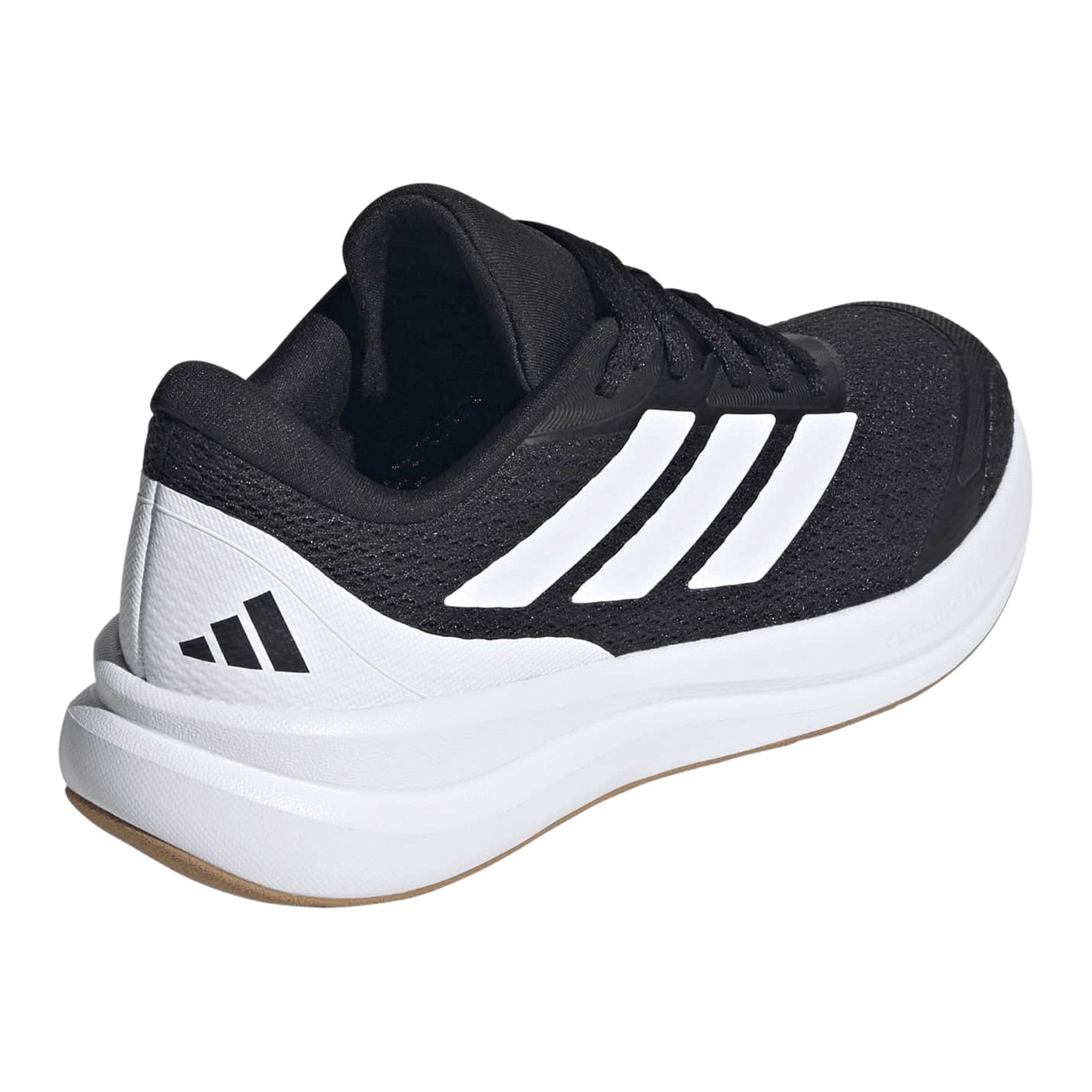 Adidas Runfalcon 6 Hardloopschoenen Junior