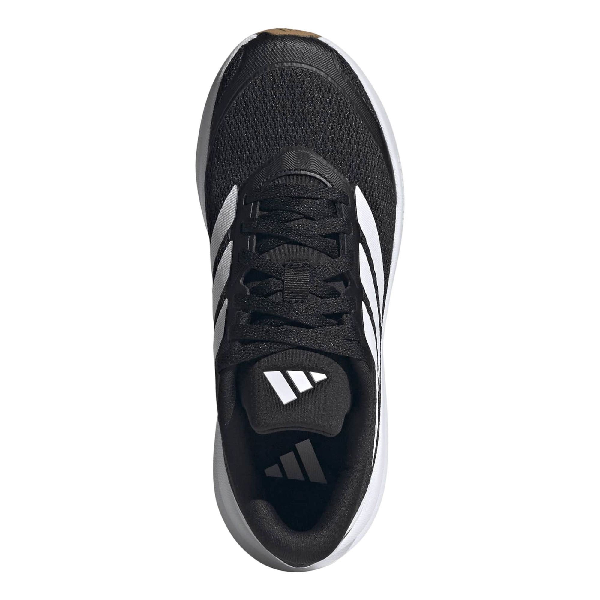 Adidas Runfalcon 6 Hardloopschoenen Junior