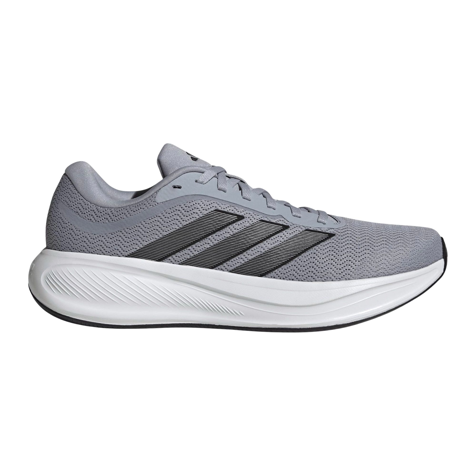 Adidas Response Runner 2 Hardloopschoenen Senior