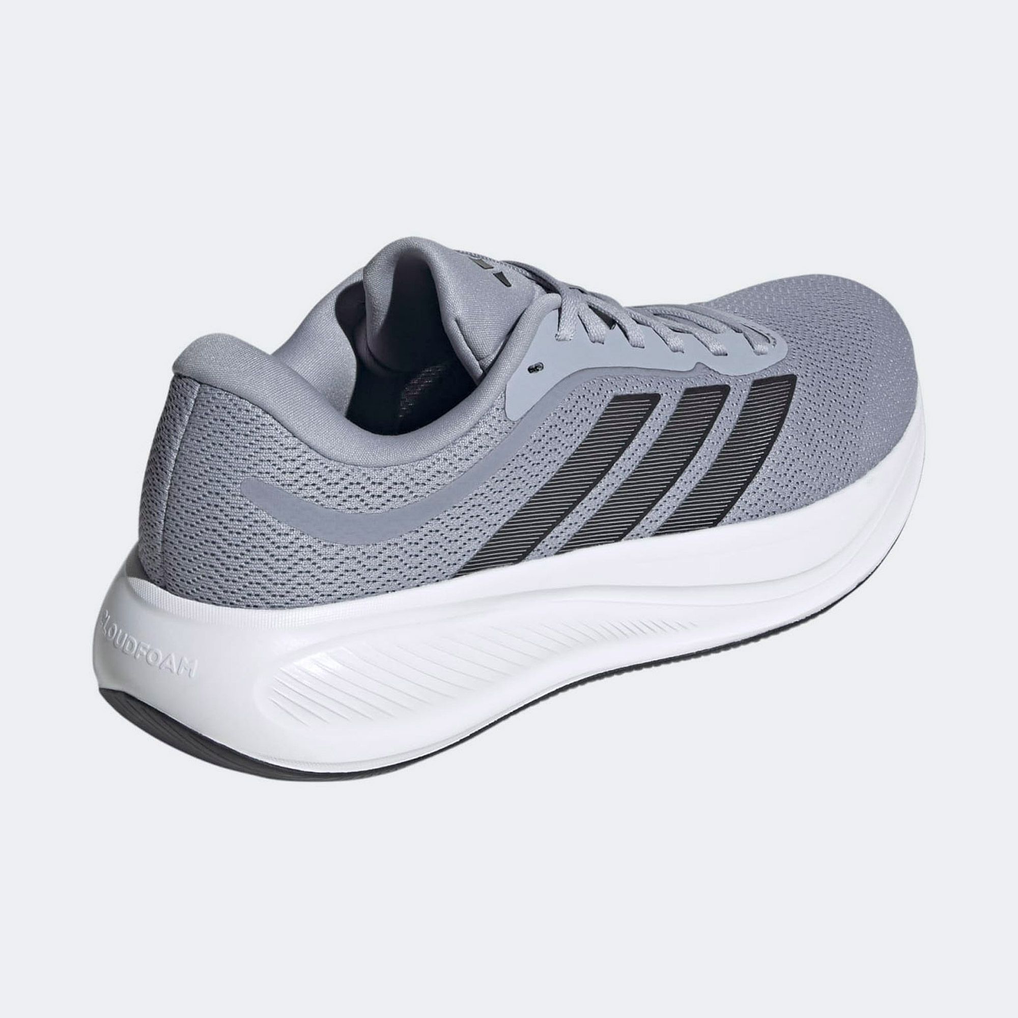 Adidas Response Runner 2 Hardloopschoenen Senior