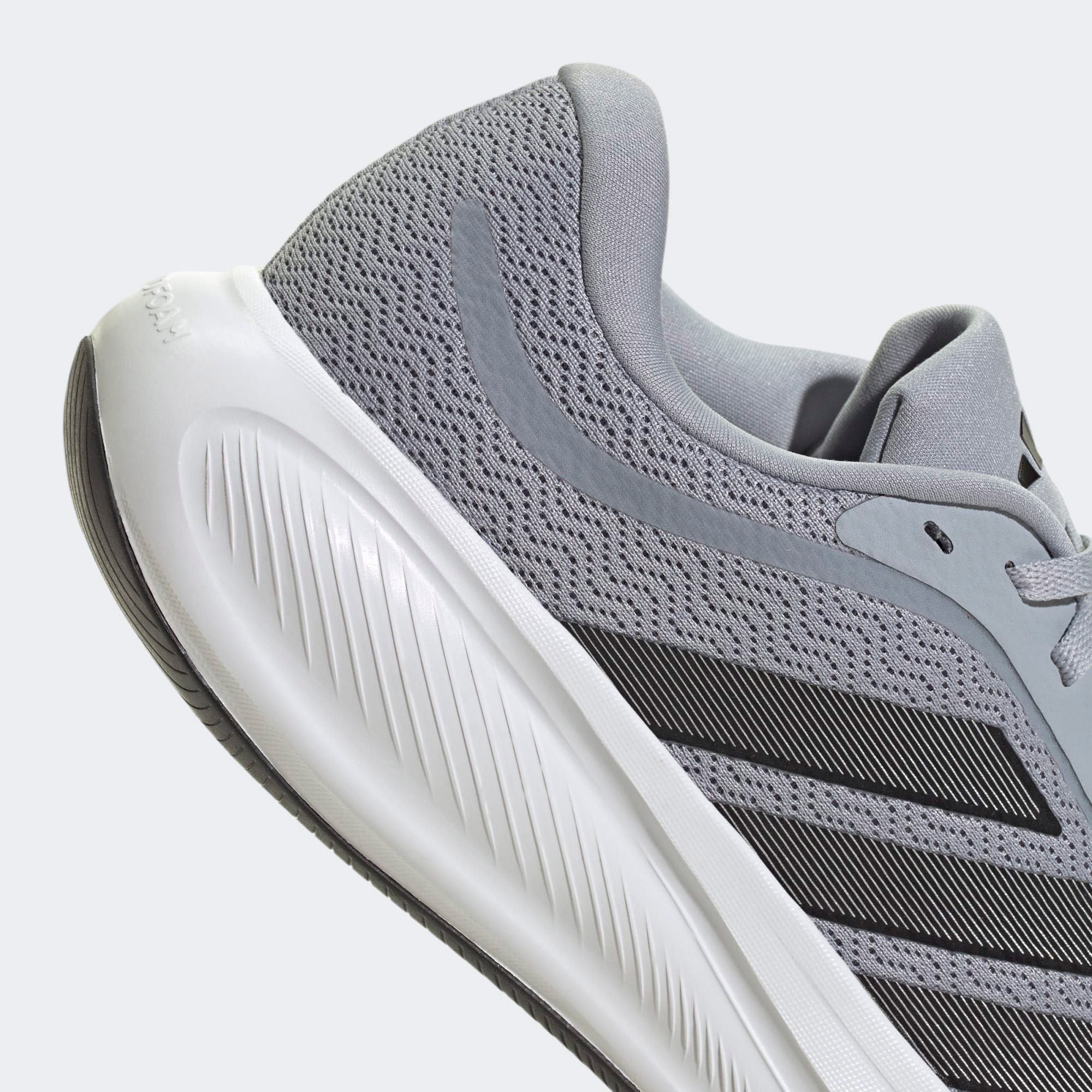Adidas Response Runner 2 Hardloopschoenen Senior