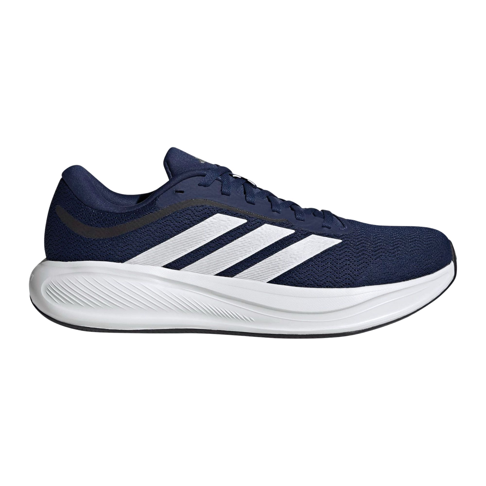 Adidas Response hardloopschoenen