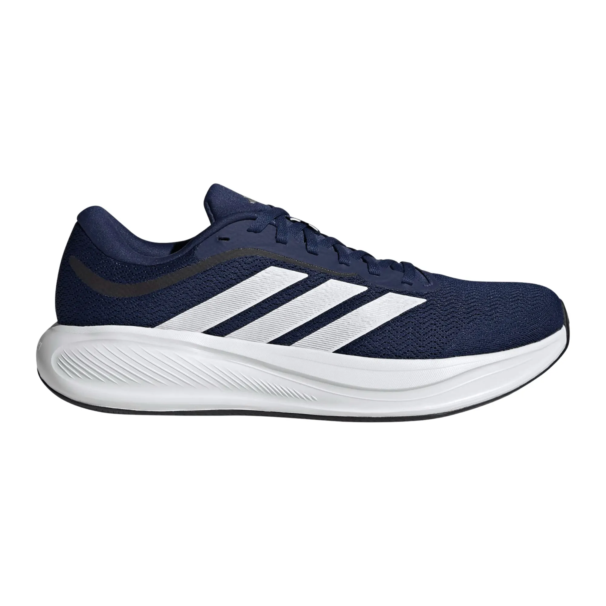 Adidas Response Runner 2 Hardloopschoenen Senior