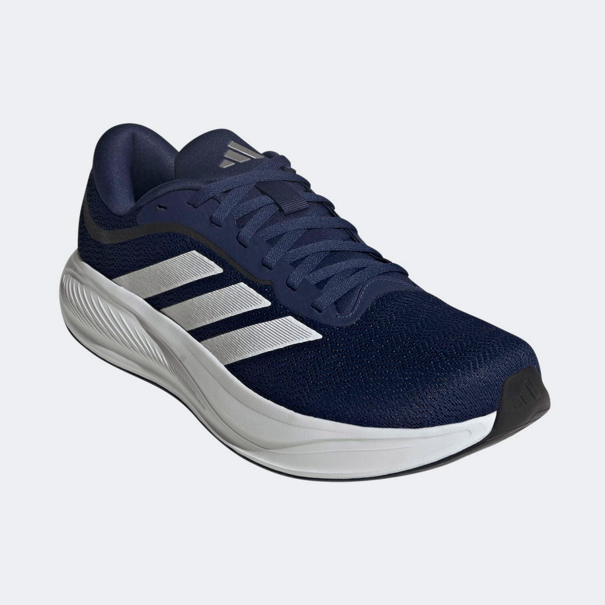 Adidas Response Runner 2 Laufschuhe Senior