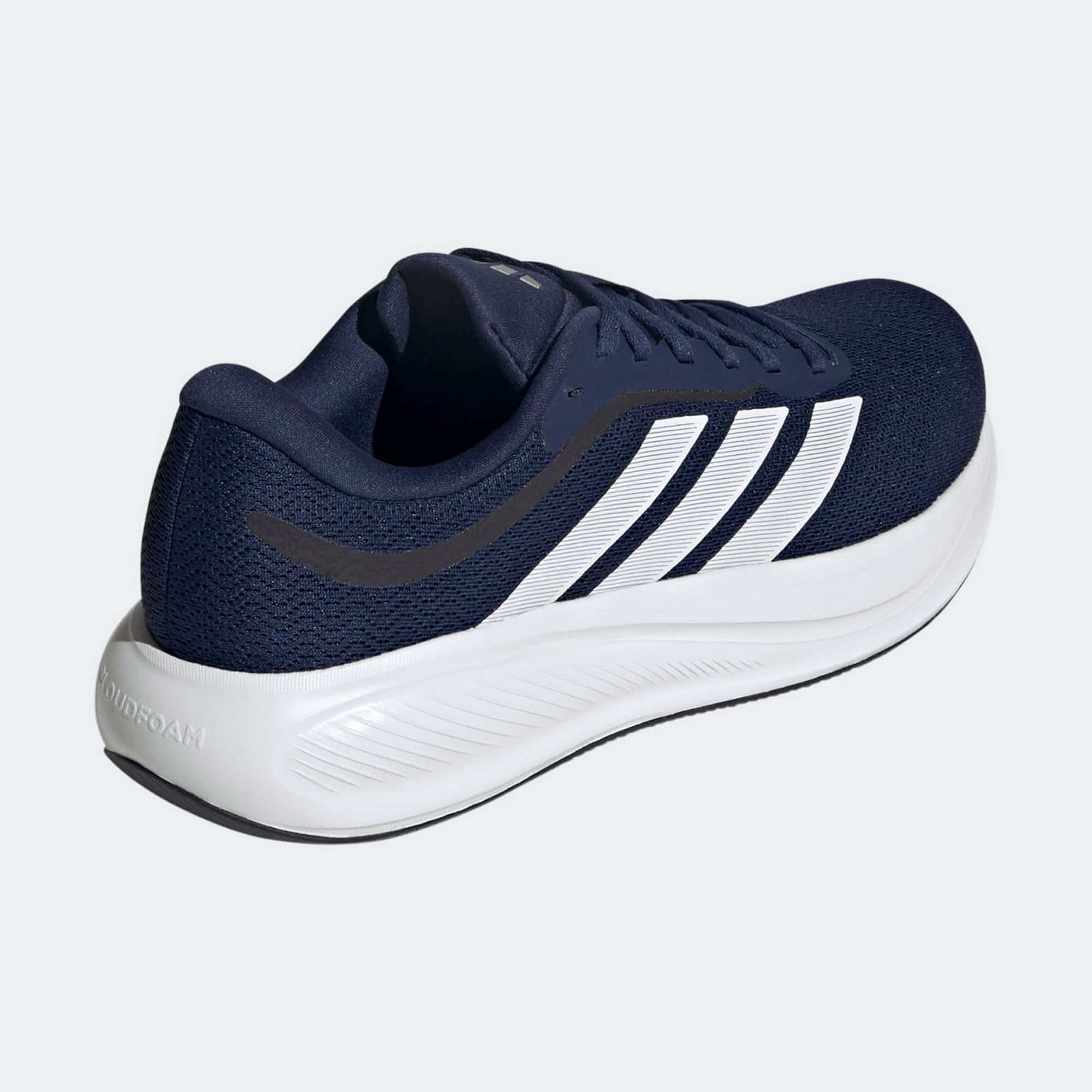 Adidas Response Runner 2 Laufschuhe Senior