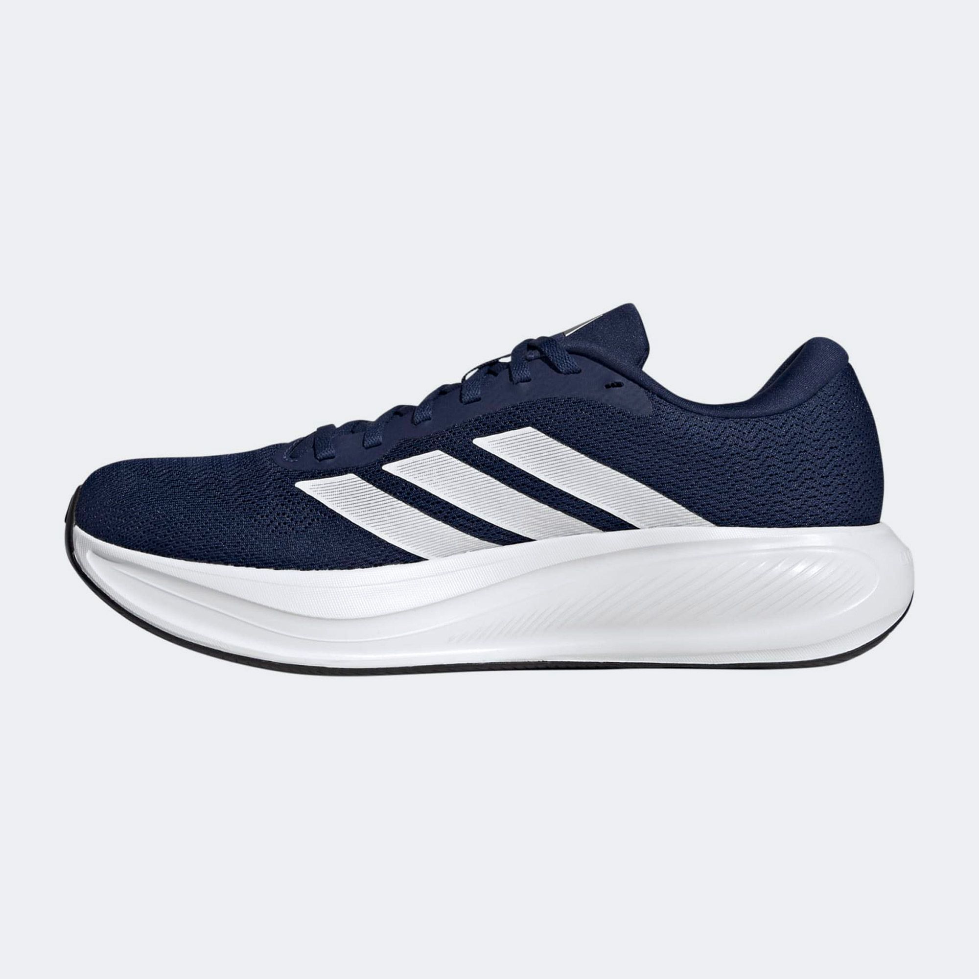 Adidas Response Runner 2 Laufschuhe Senior