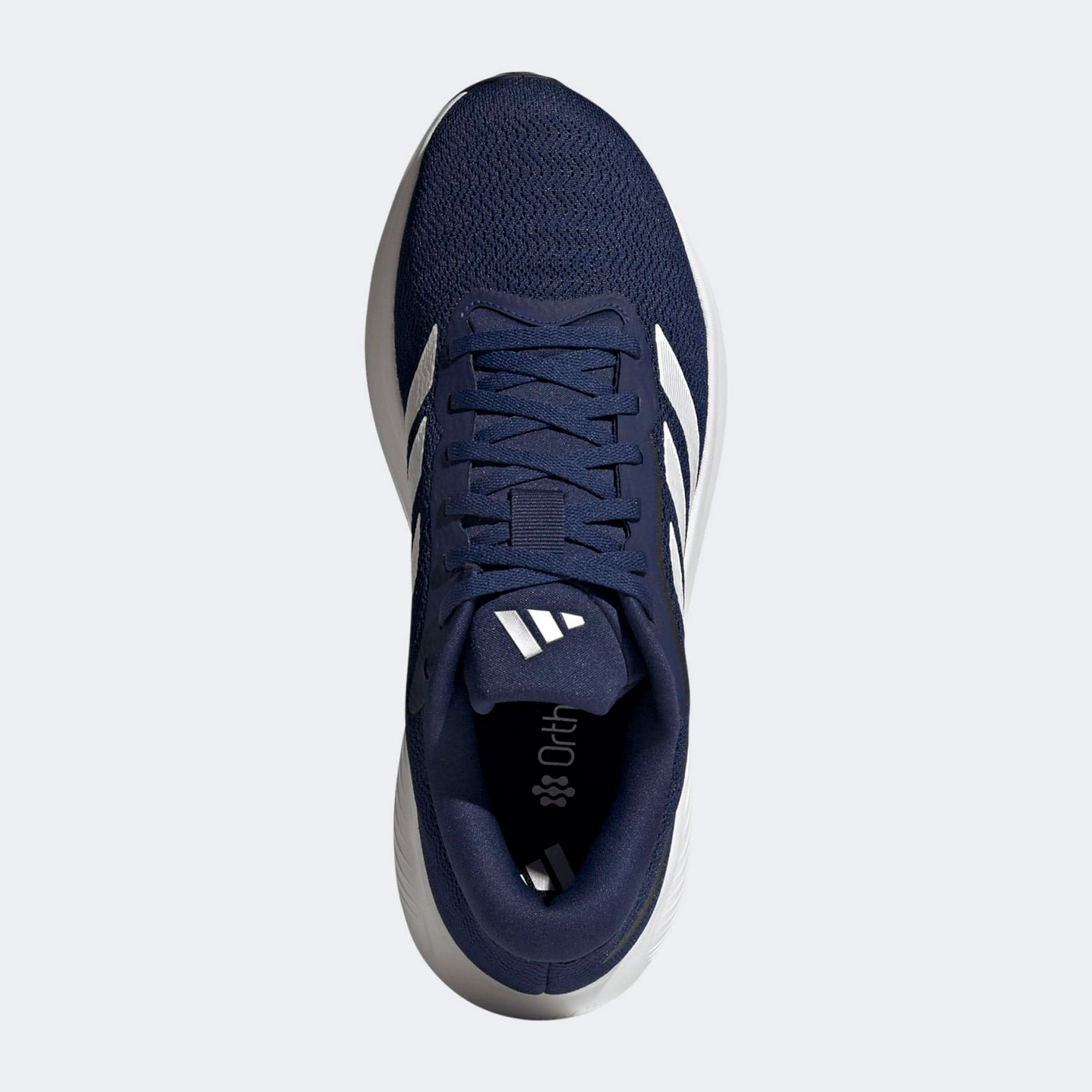 Adidas Response Runner 2 Laufschuhe Senior