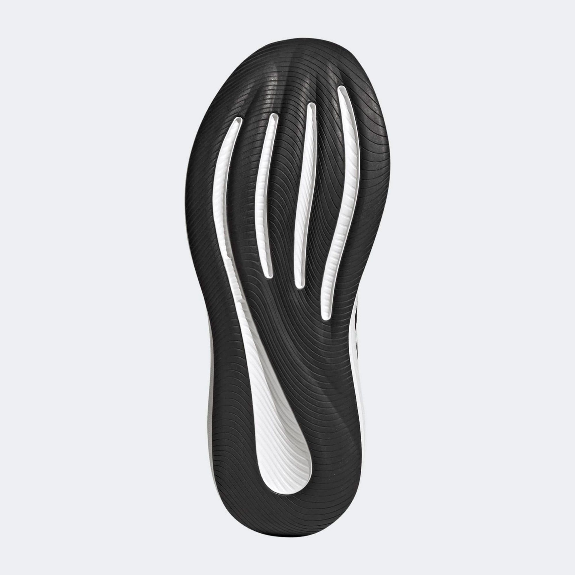 Adidas Response Runner 2 Laufschuhe Senior