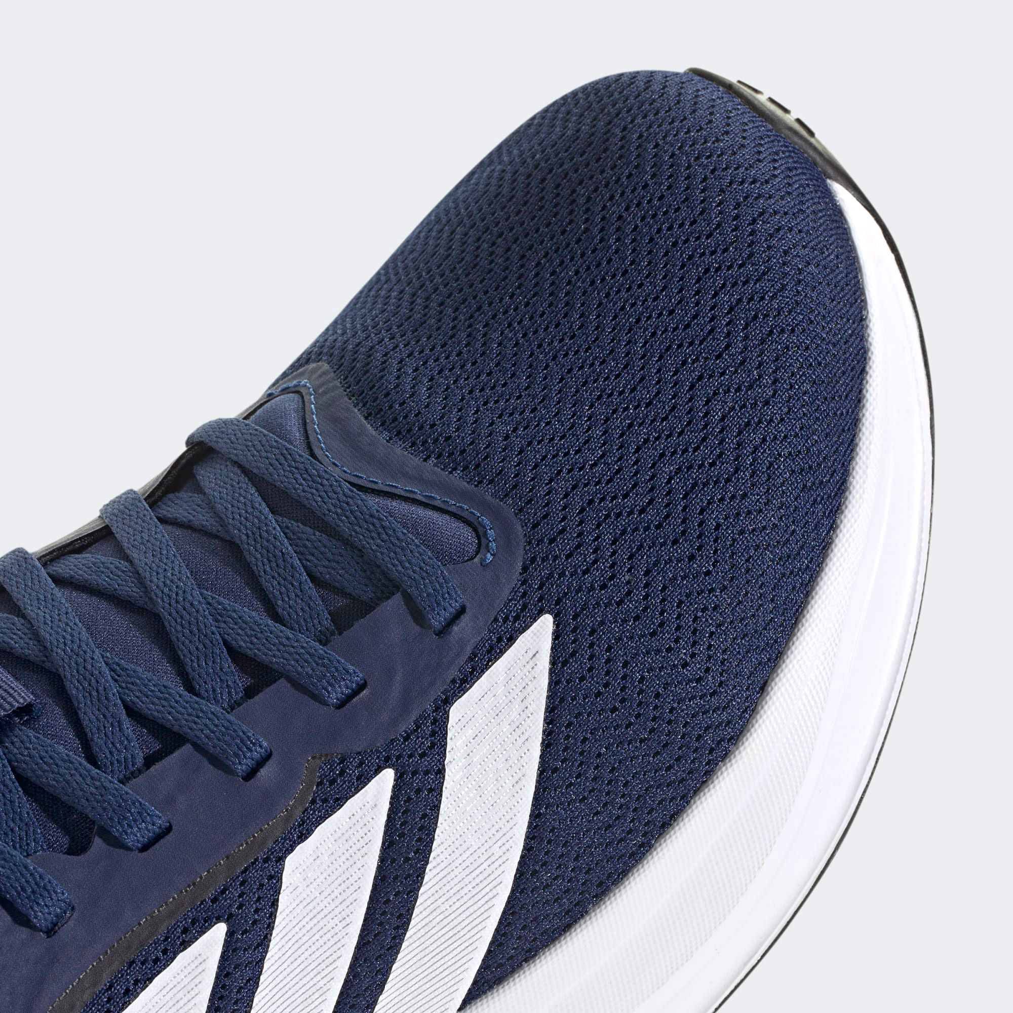 Adidas Response Runner 2 Laufschuhe Senior