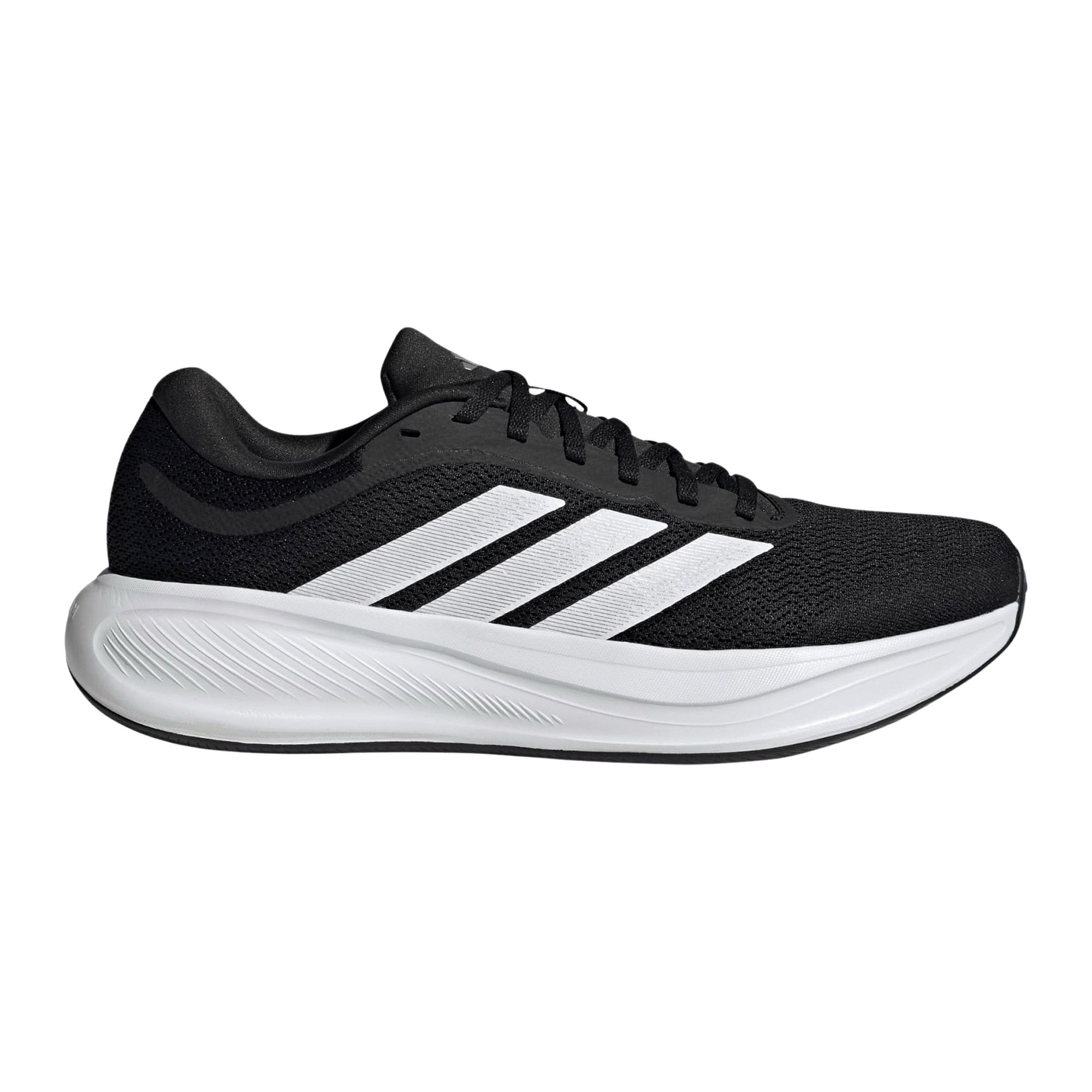 Adidas Response hardloopschoenen