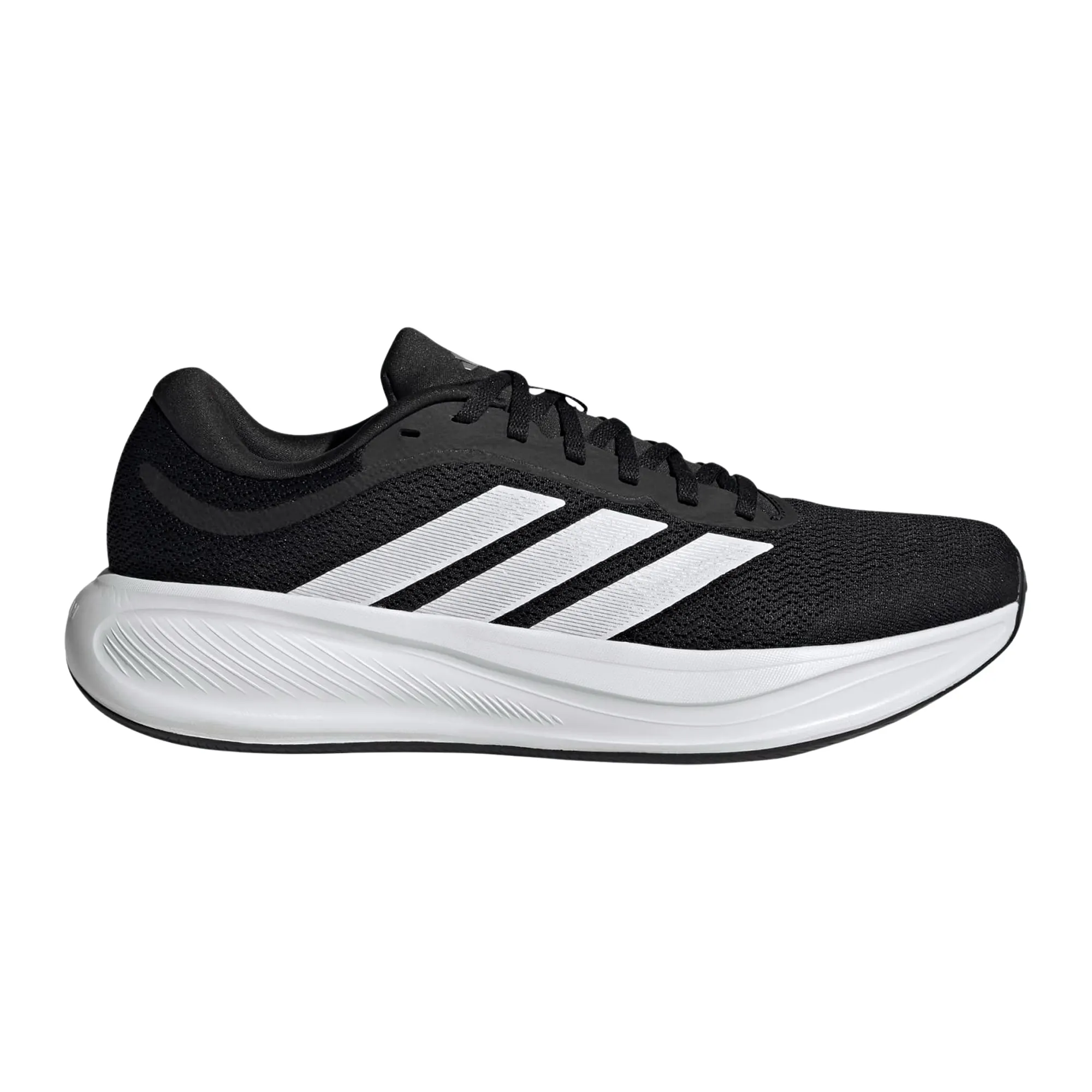 Adidas Response Runner 2 Hardloopschoenen Senior