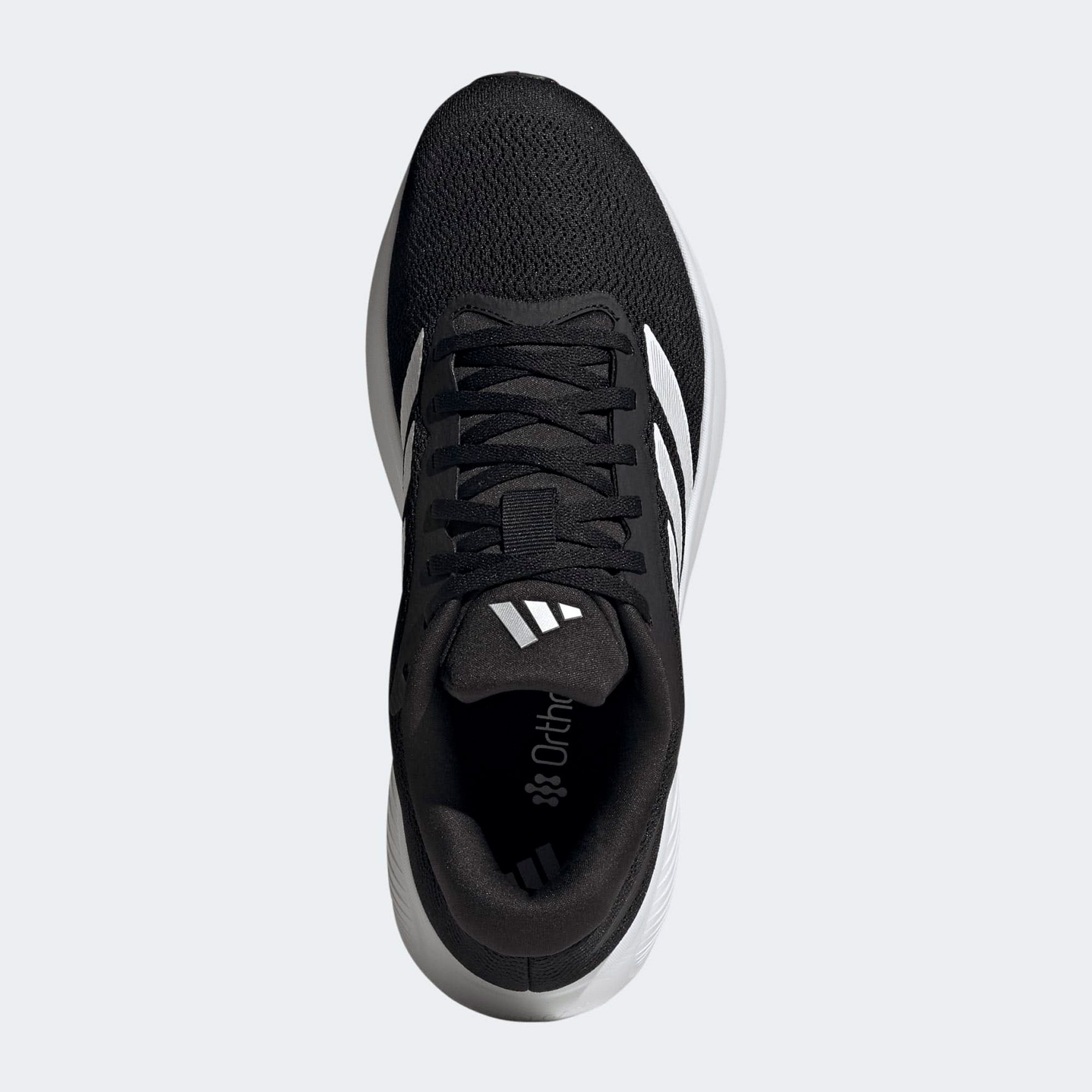 Adidas Response Runner 2 Laufschuhe Senior