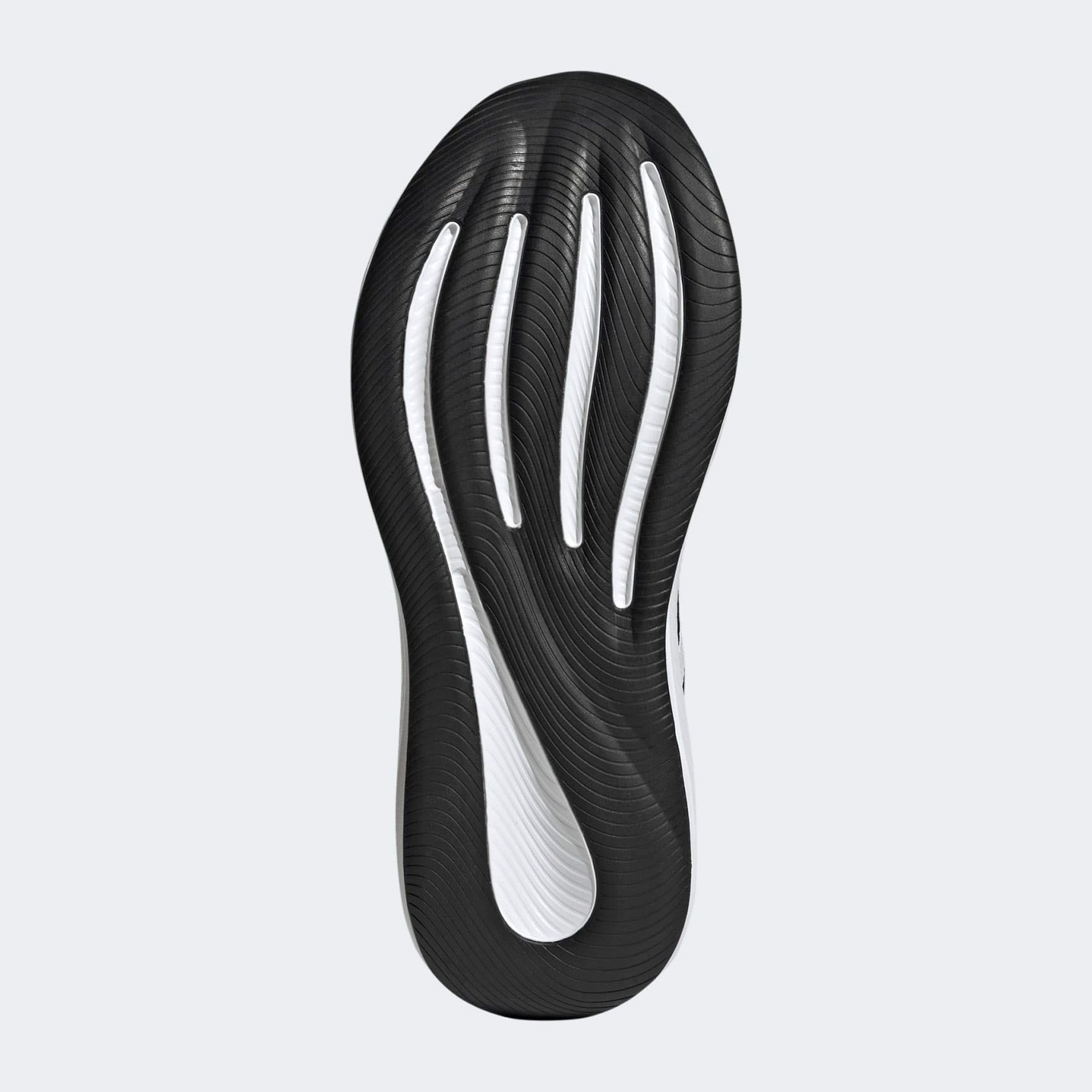 Adidas Response Runner 2 Laufschuhe Senior