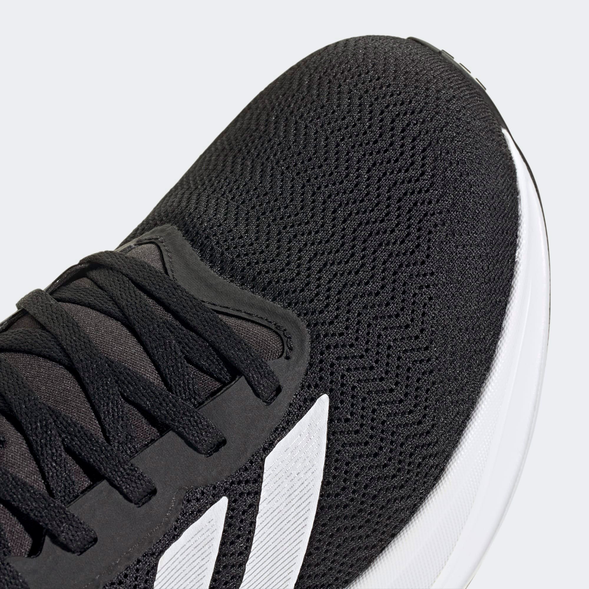 Adidas Response Runner 2 Laufschuhe Senior