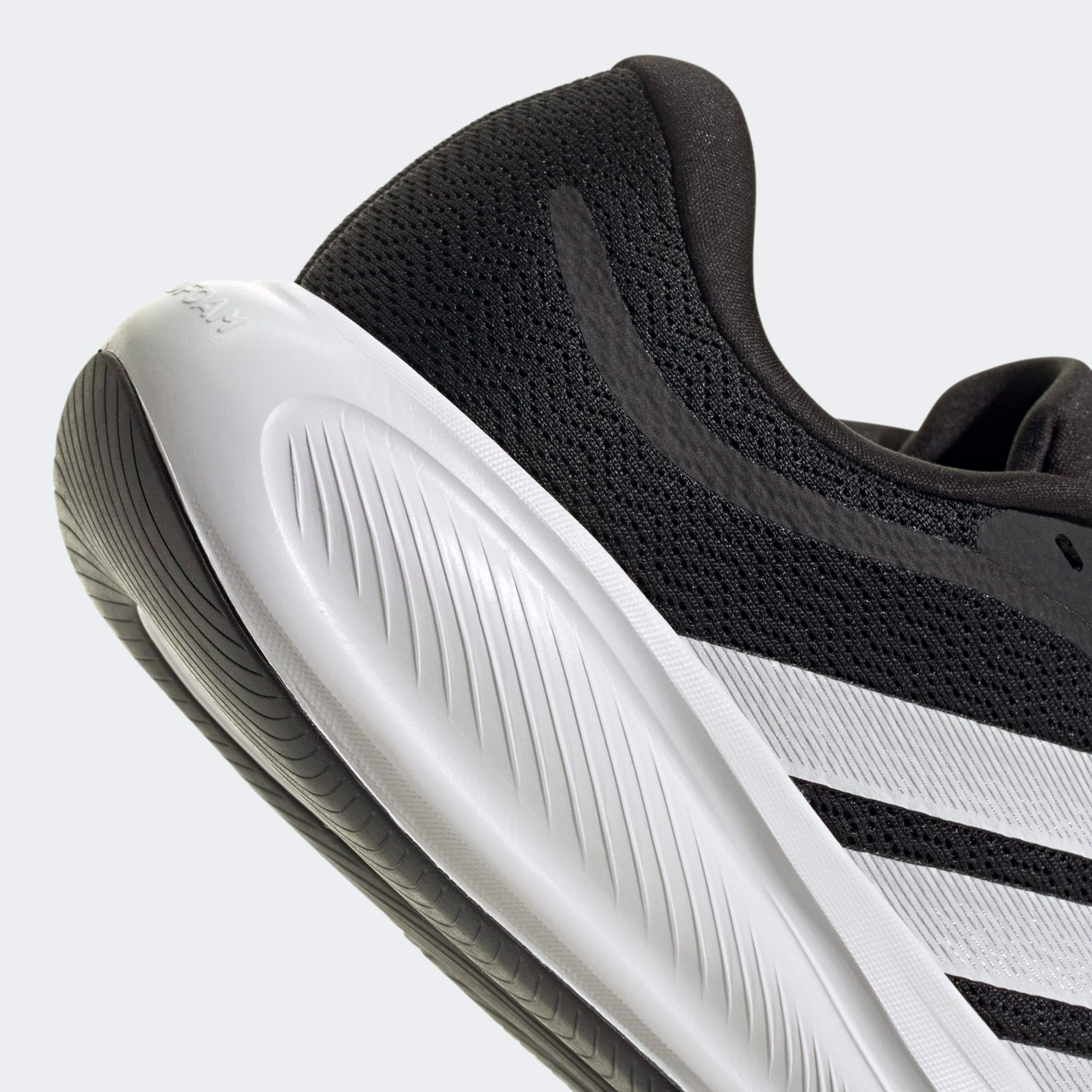 Adidas Response Runner 2 Laufschuhe Senior