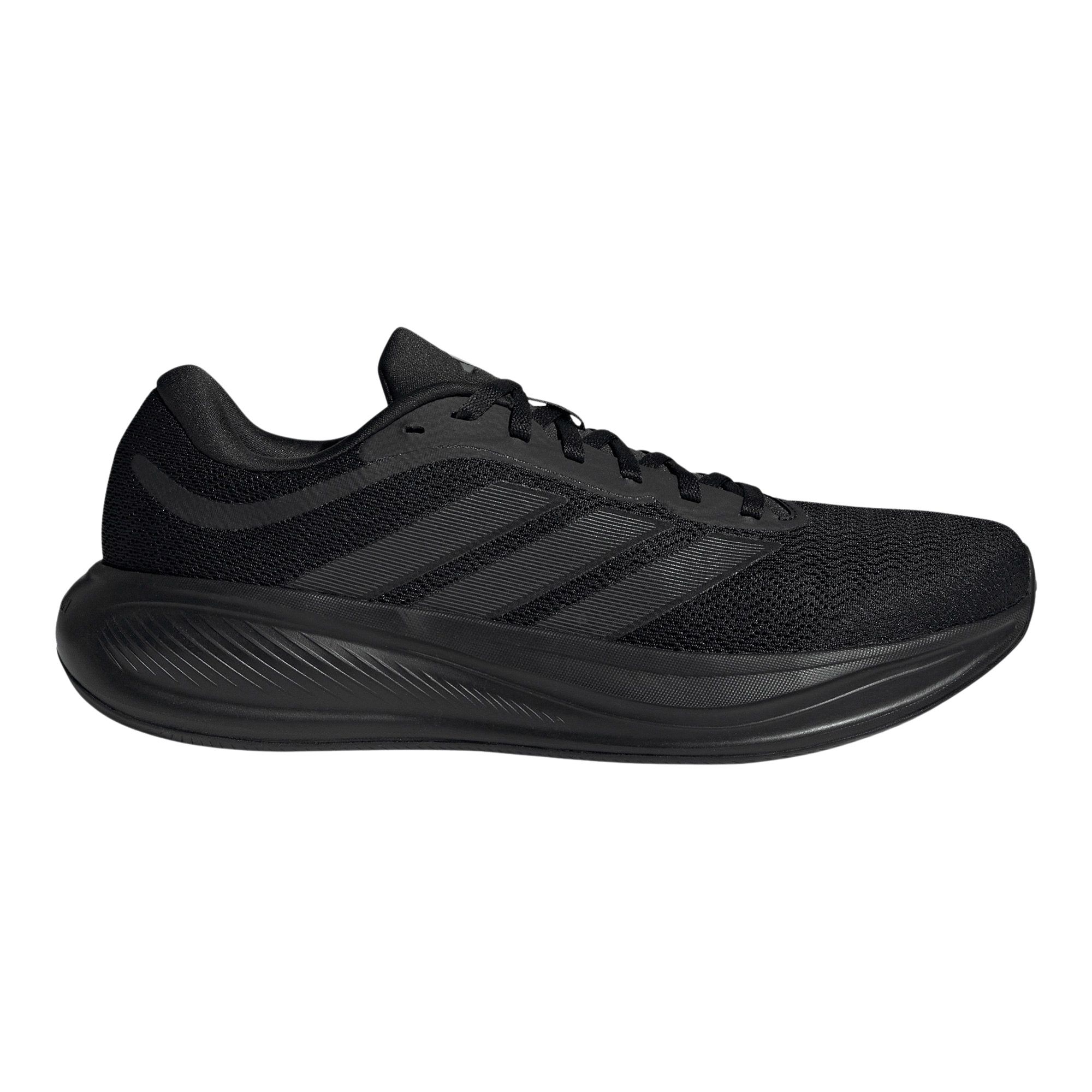 Adidas Response hardloopschoenen
