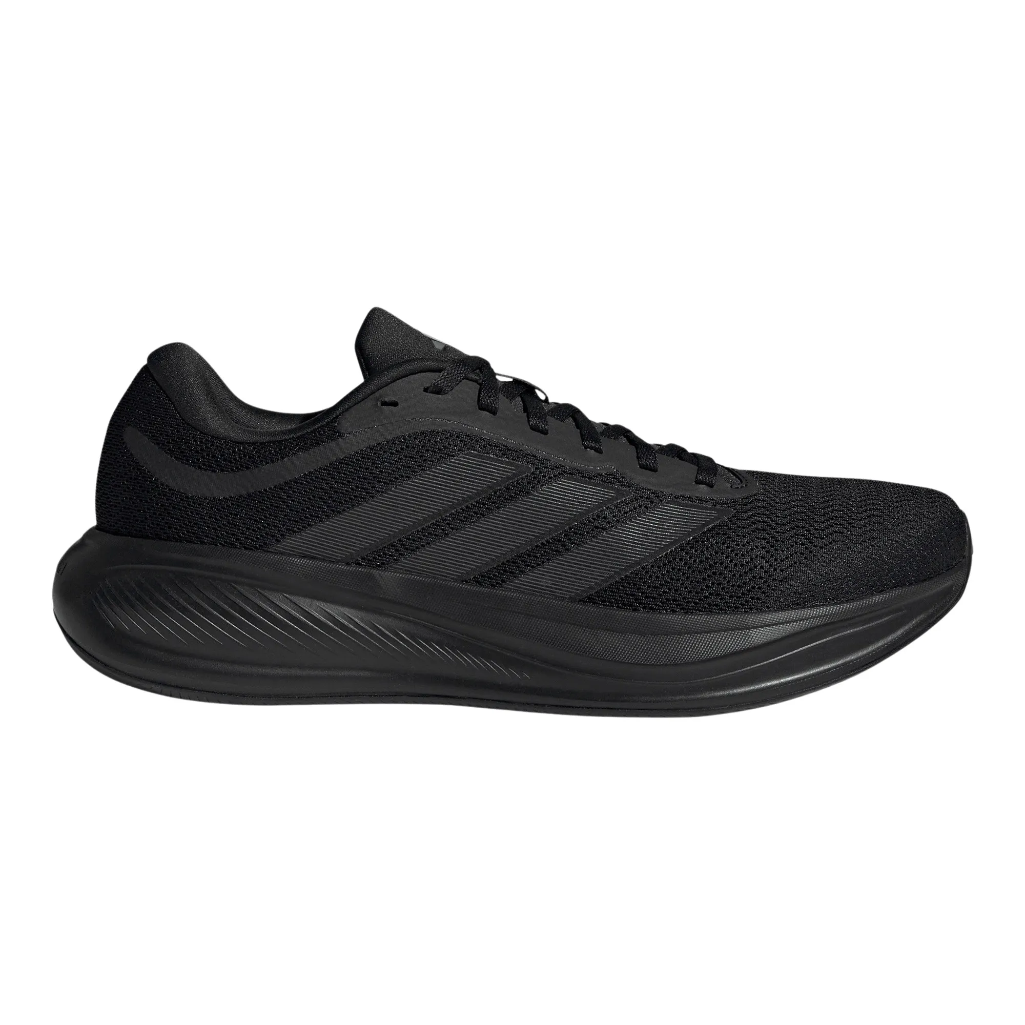 Adidas Response Runner 2 Hardloopschoenen Senior