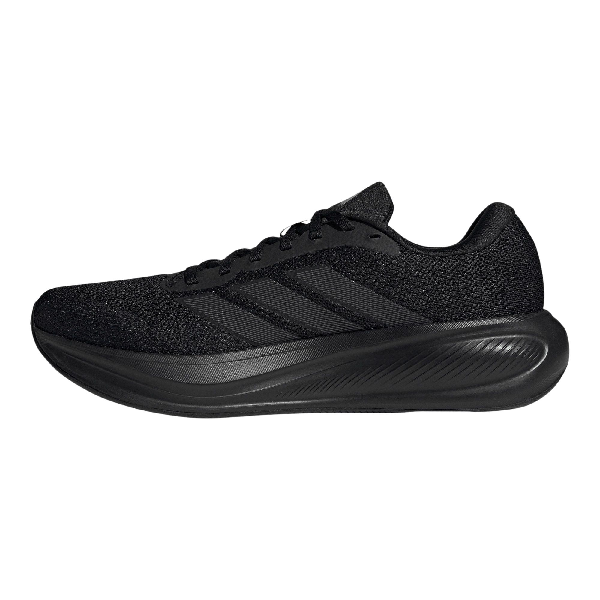 Adidas Response Runner 2 Hardloopschoenen Senior
