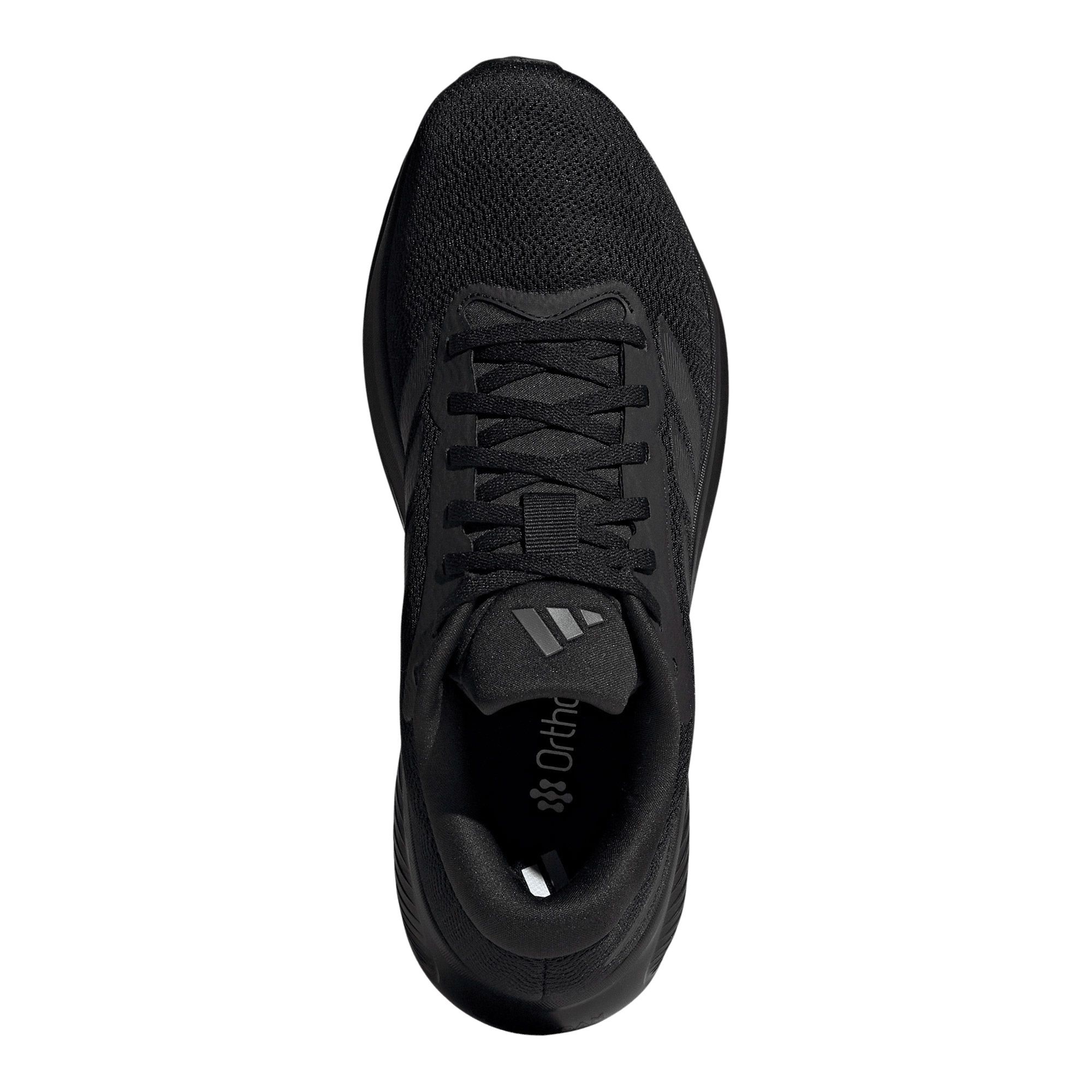 Adidas Response Runner 2 Hardloopschoenen Senior