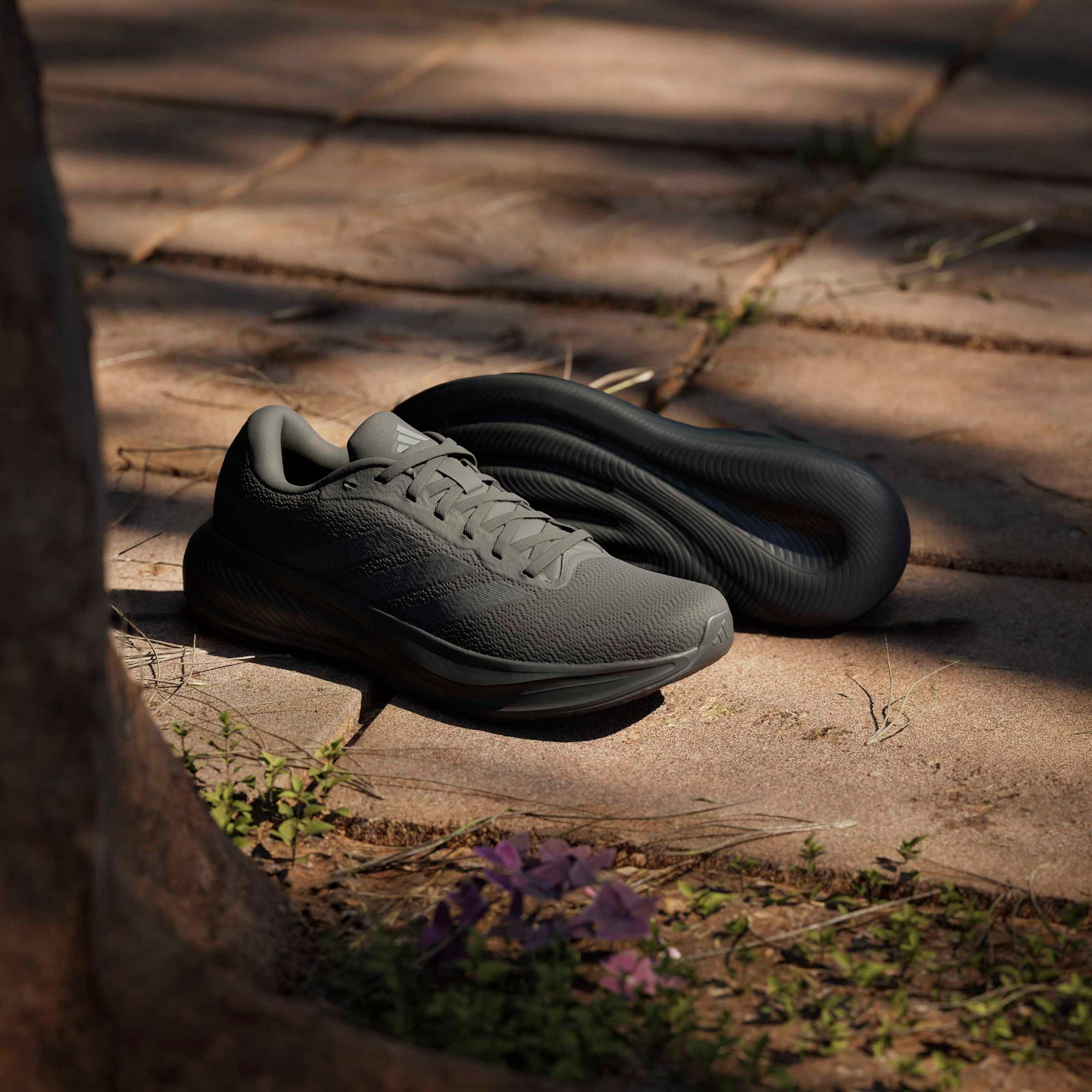 Adidas Response Runner 2 Hardloopschoenen Senior