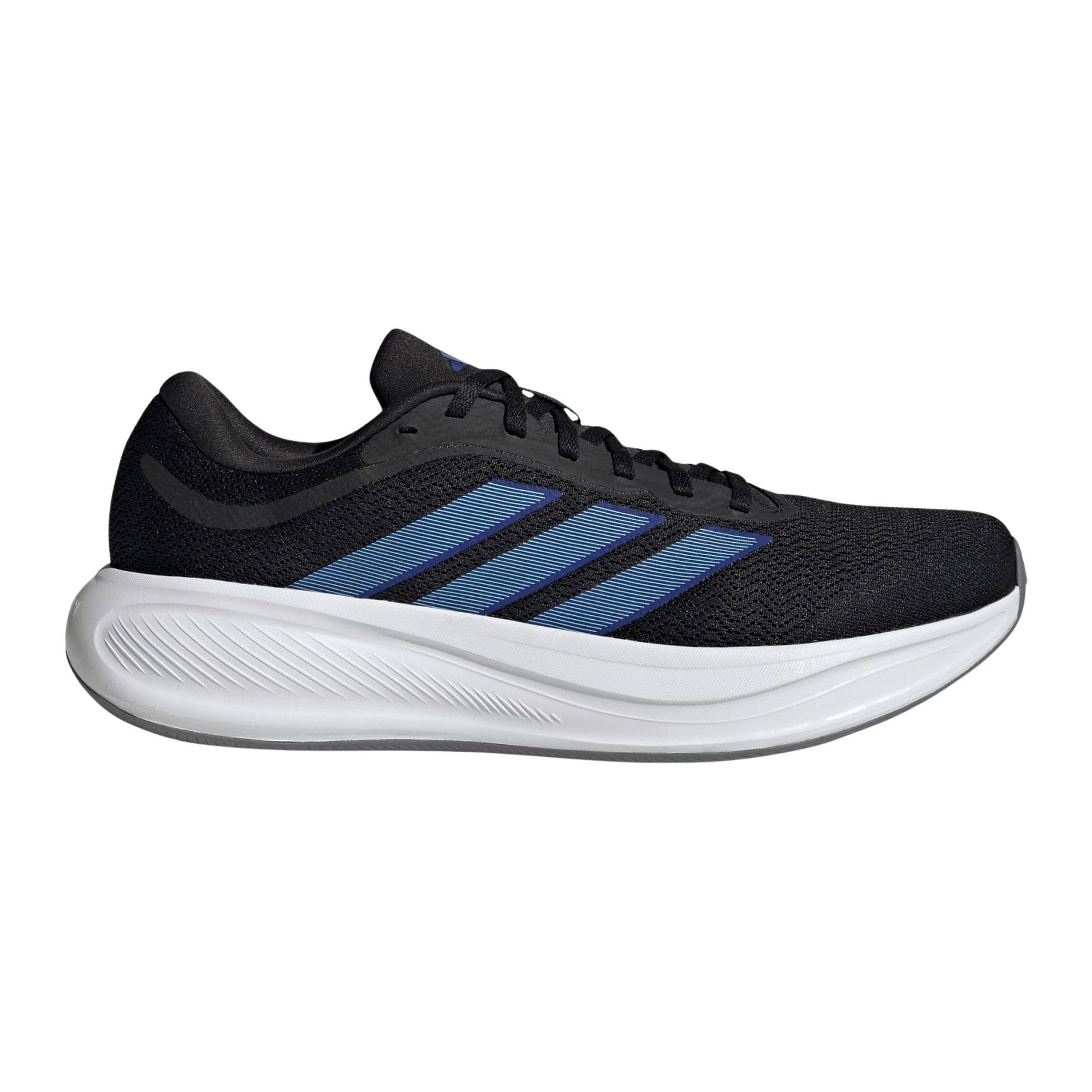 Adidas Response hardloopschoenen