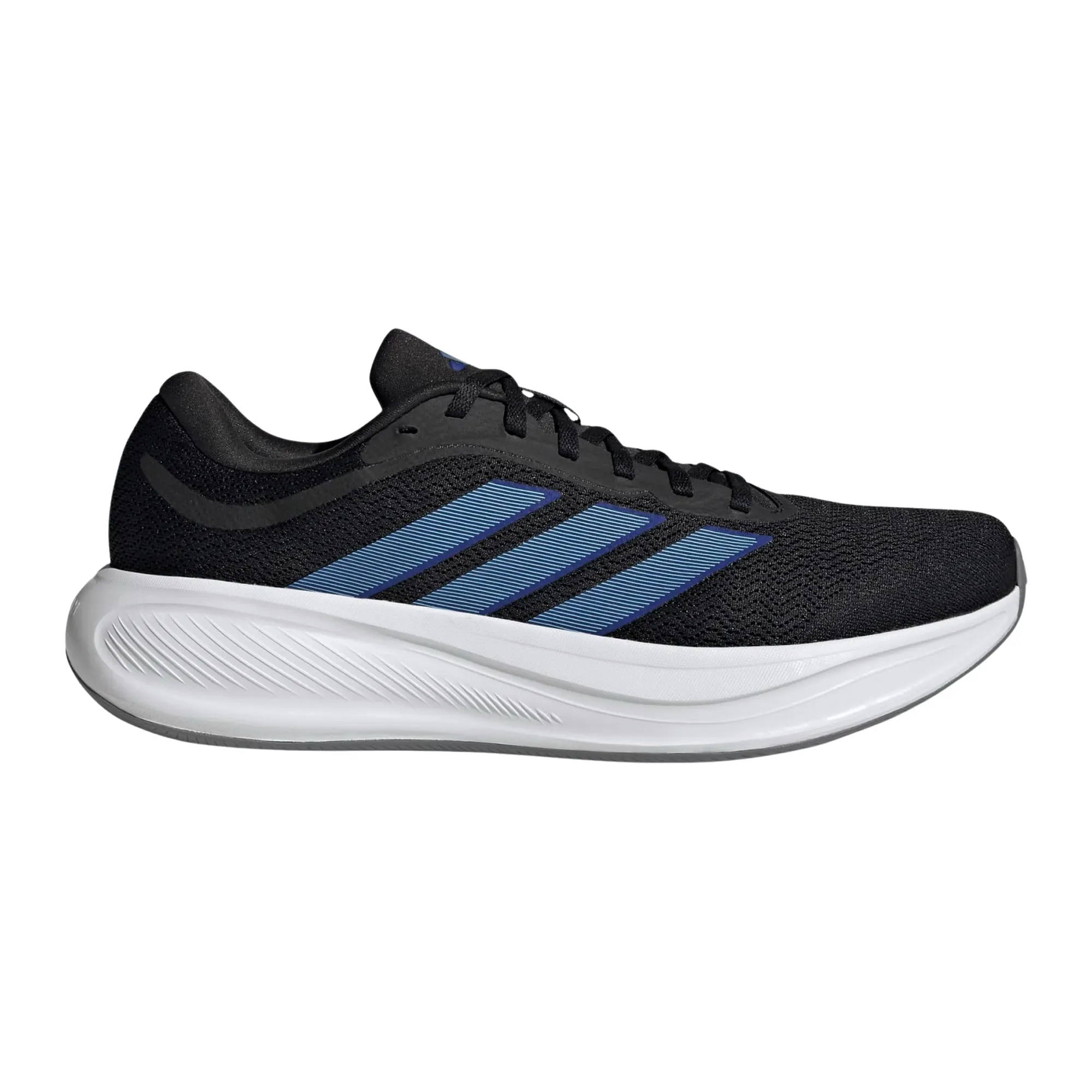 Adidas Response Runner 2 Hardloopschoenen Senior