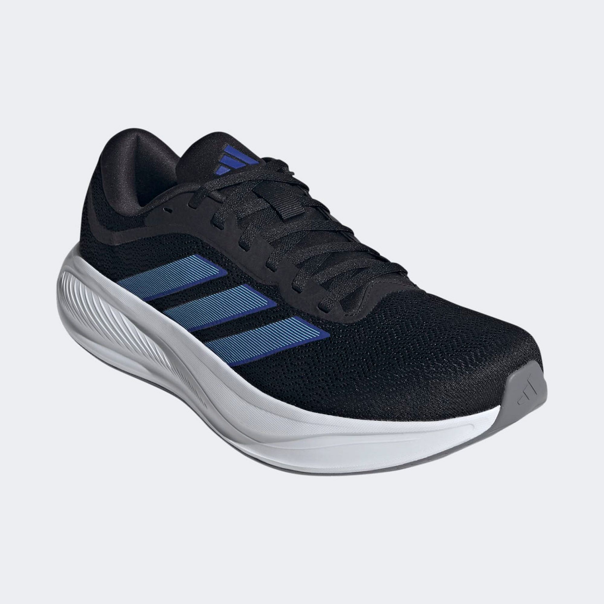 Adidas Response Runner 2 Laufschuhe Senior