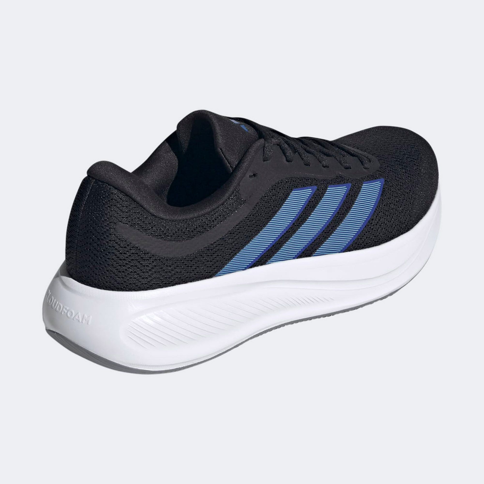Adidas Response Runner 2 Laufschuhe Senior