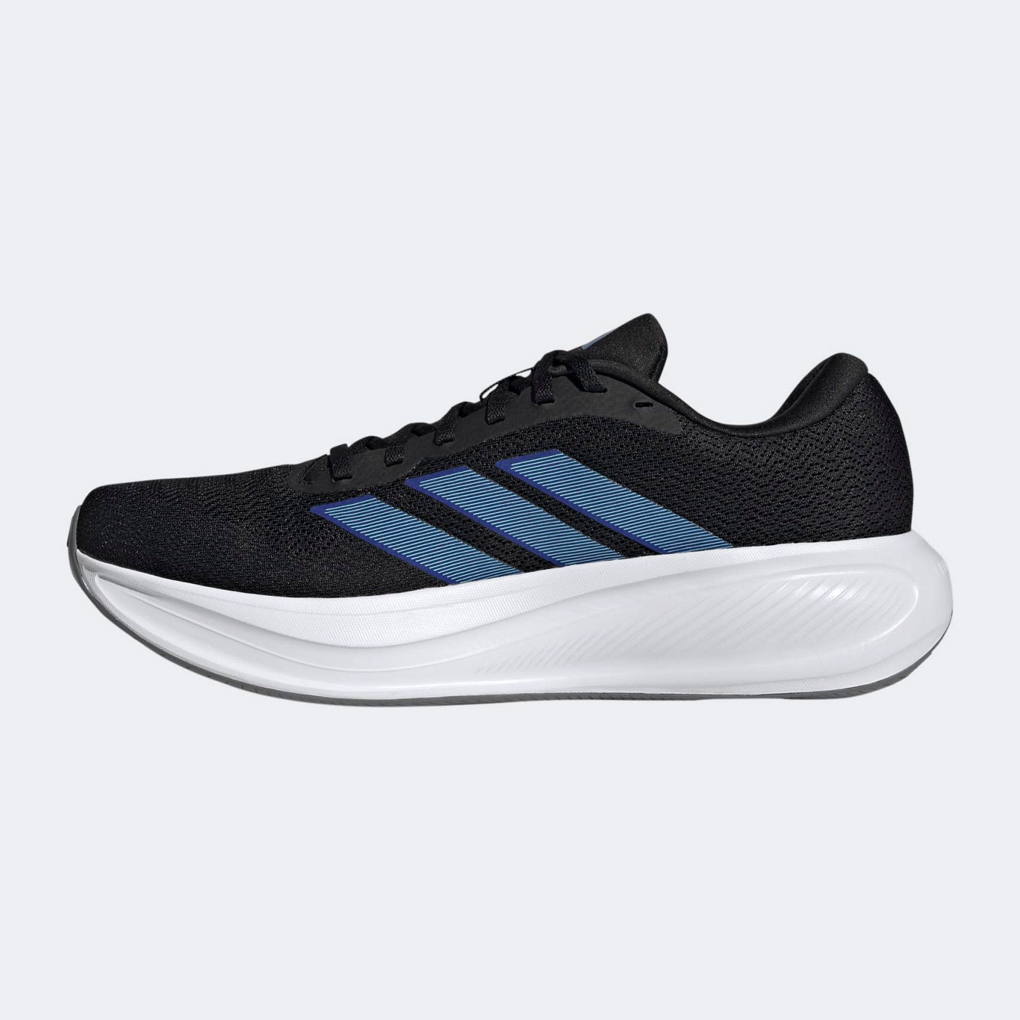 Adidas Response Runner 2 Laufschuhe Senior