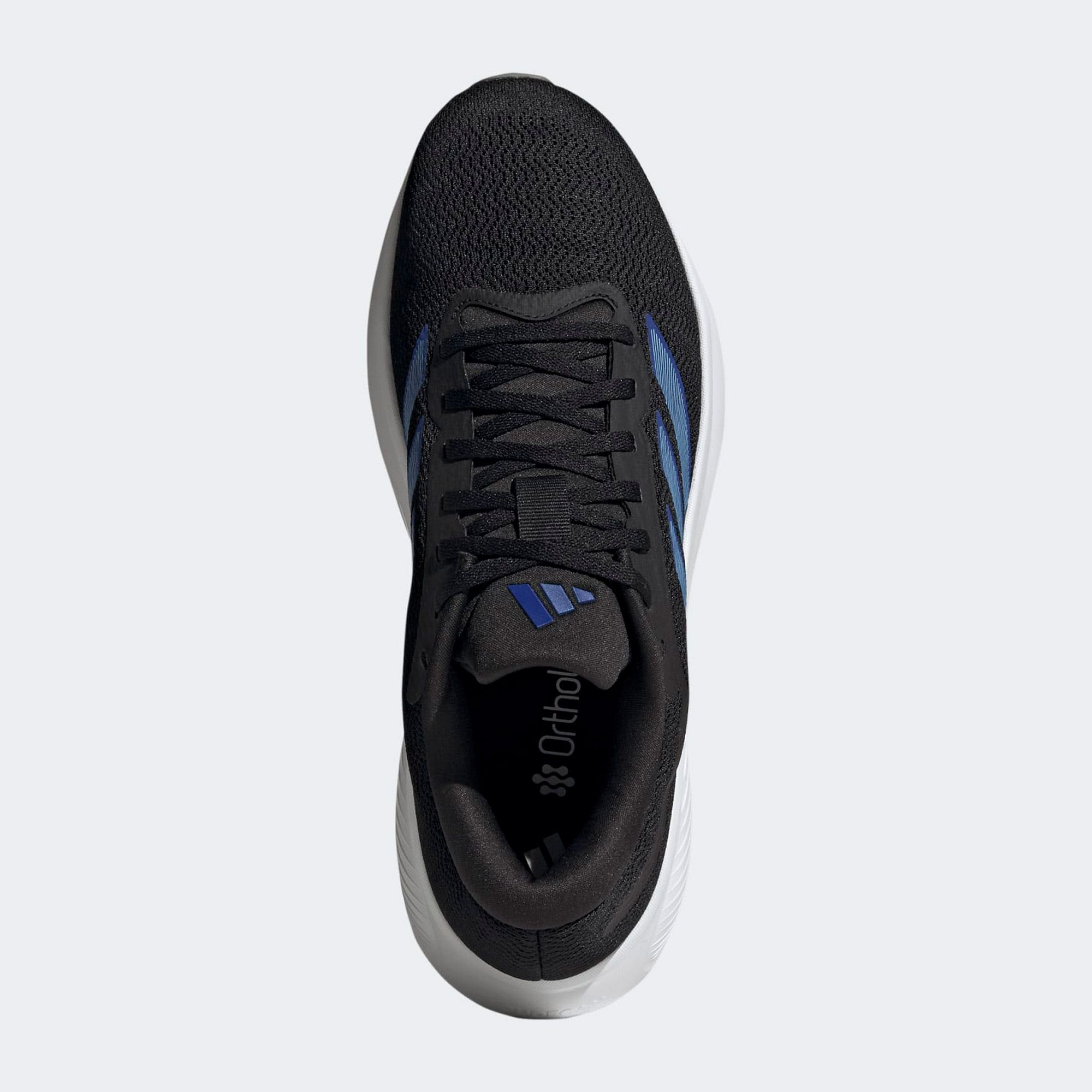 Adidas Response Runner 2 Laufschuhe Senior