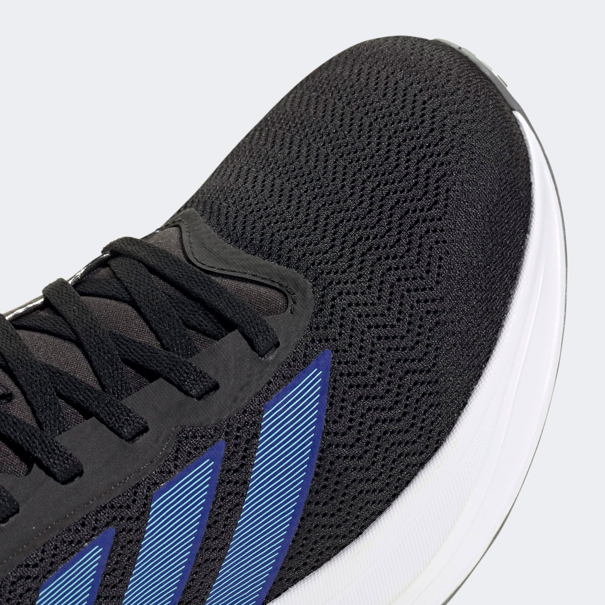 Adidas Response Runner 2 Laufschuhe Senior